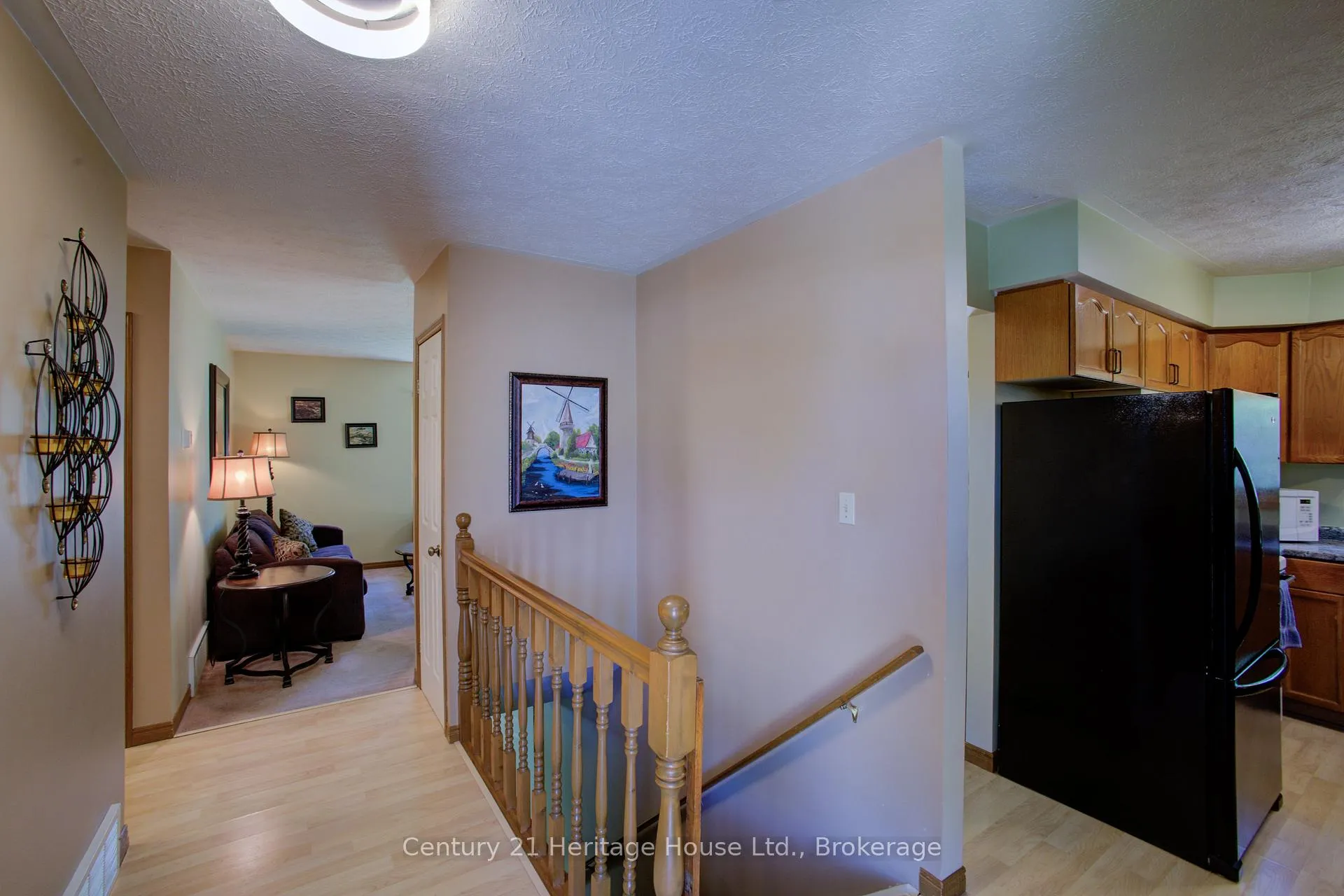 Photo 6 of 320 Arthur Street, West Grey — HOMEH