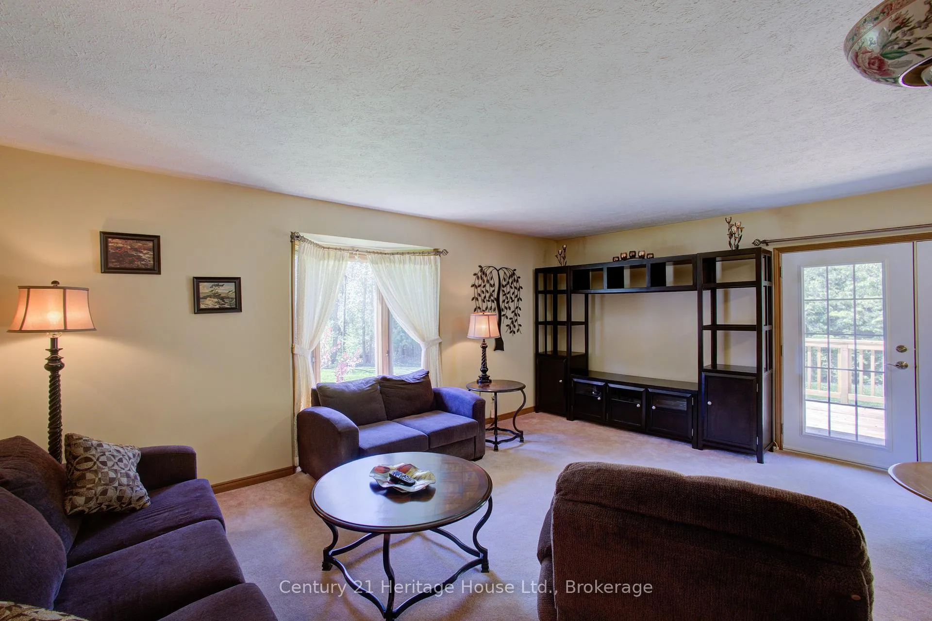 Photo 7 of 320 Arthur Street, West Grey — HOMEH