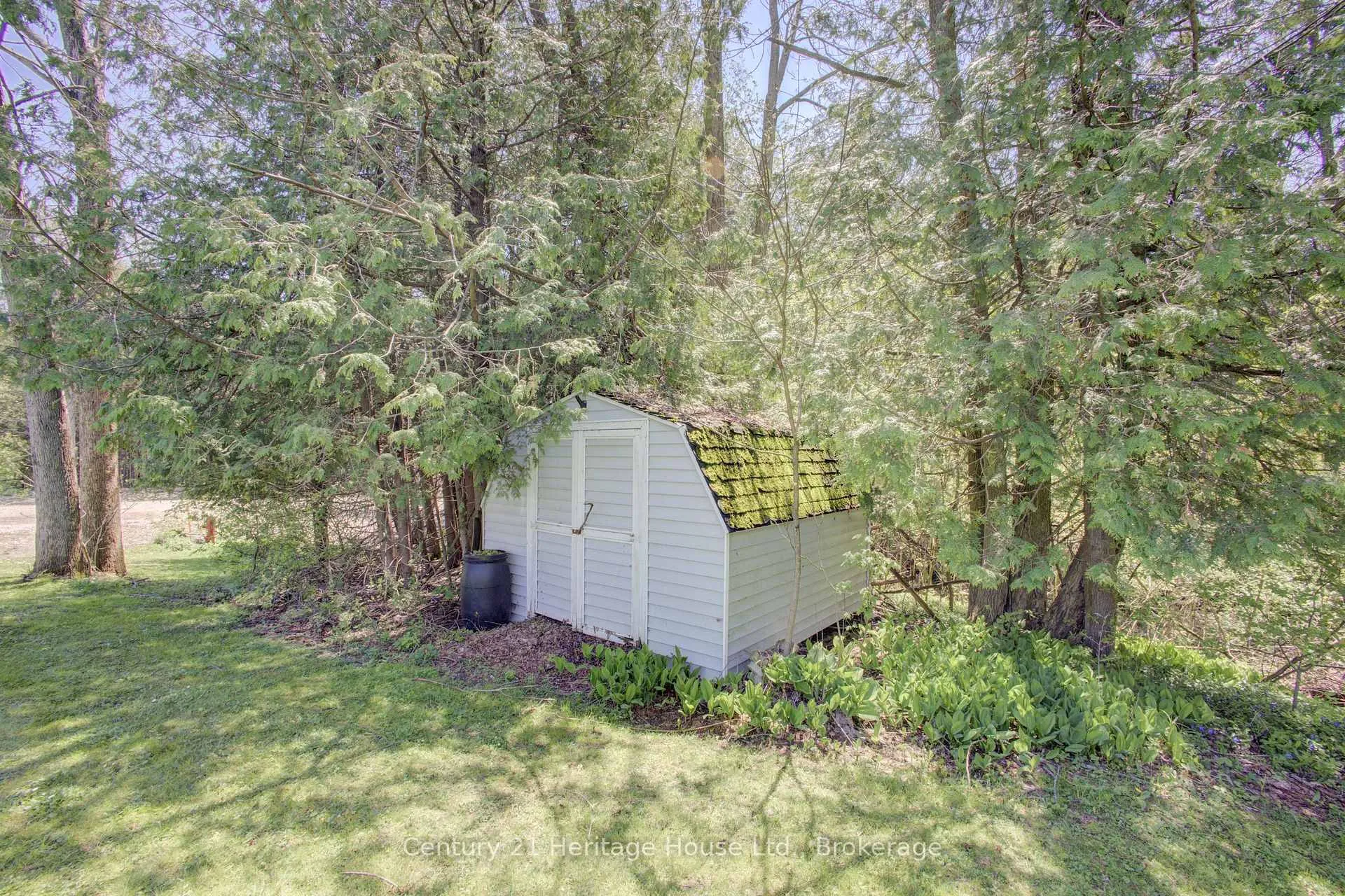 Photo 37 of 320 Arthur Street, West Grey — HOMEH