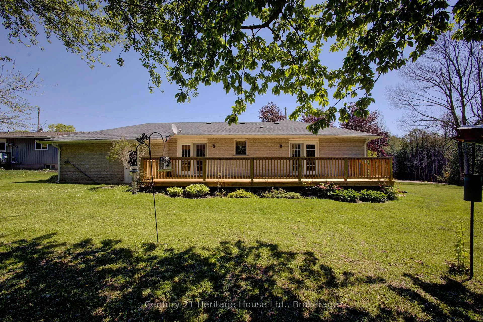 Photo 40 of 320 Arthur Street, West Grey — HOMEH
