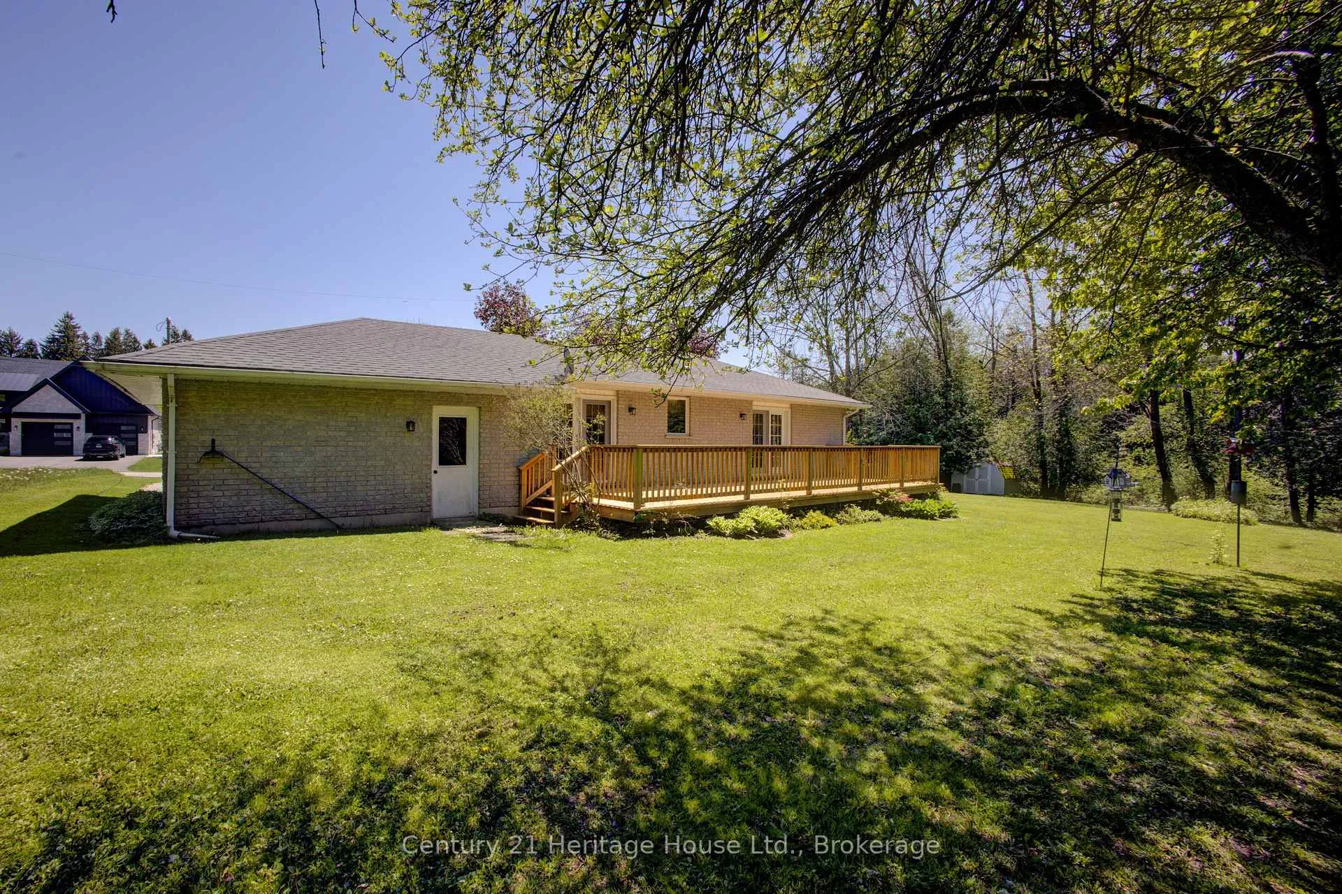 Photo 41 of 320 Arthur Street, West Grey — HOMEH