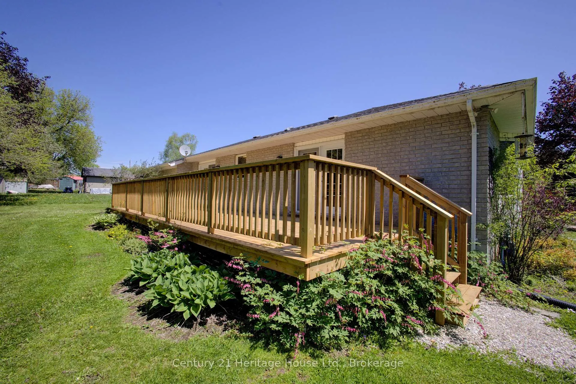 Photo 43 of 320 Arthur Street, West Grey — HOMEH