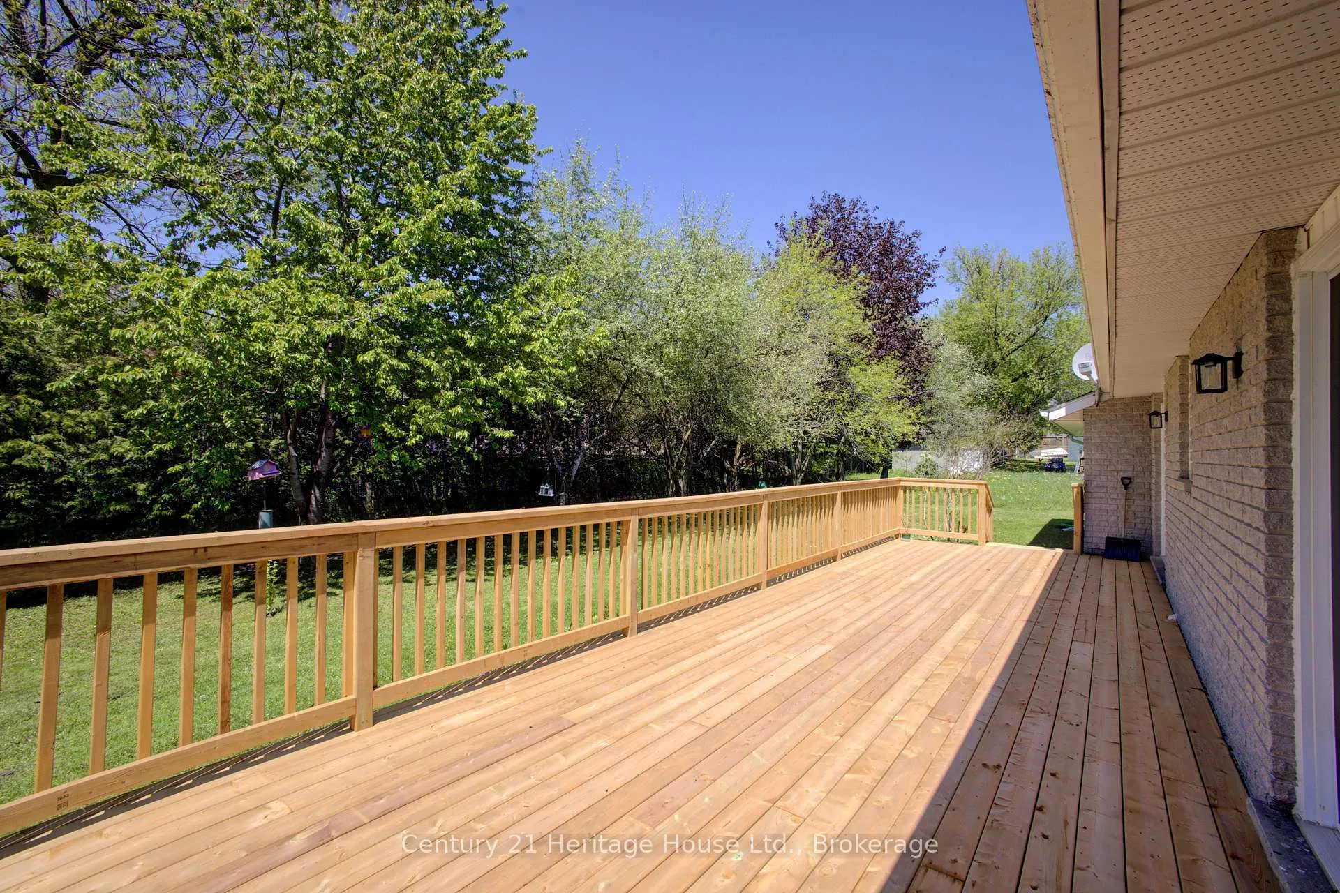Photo 44 of 320 Arthur Street, West Grey — HOMEH