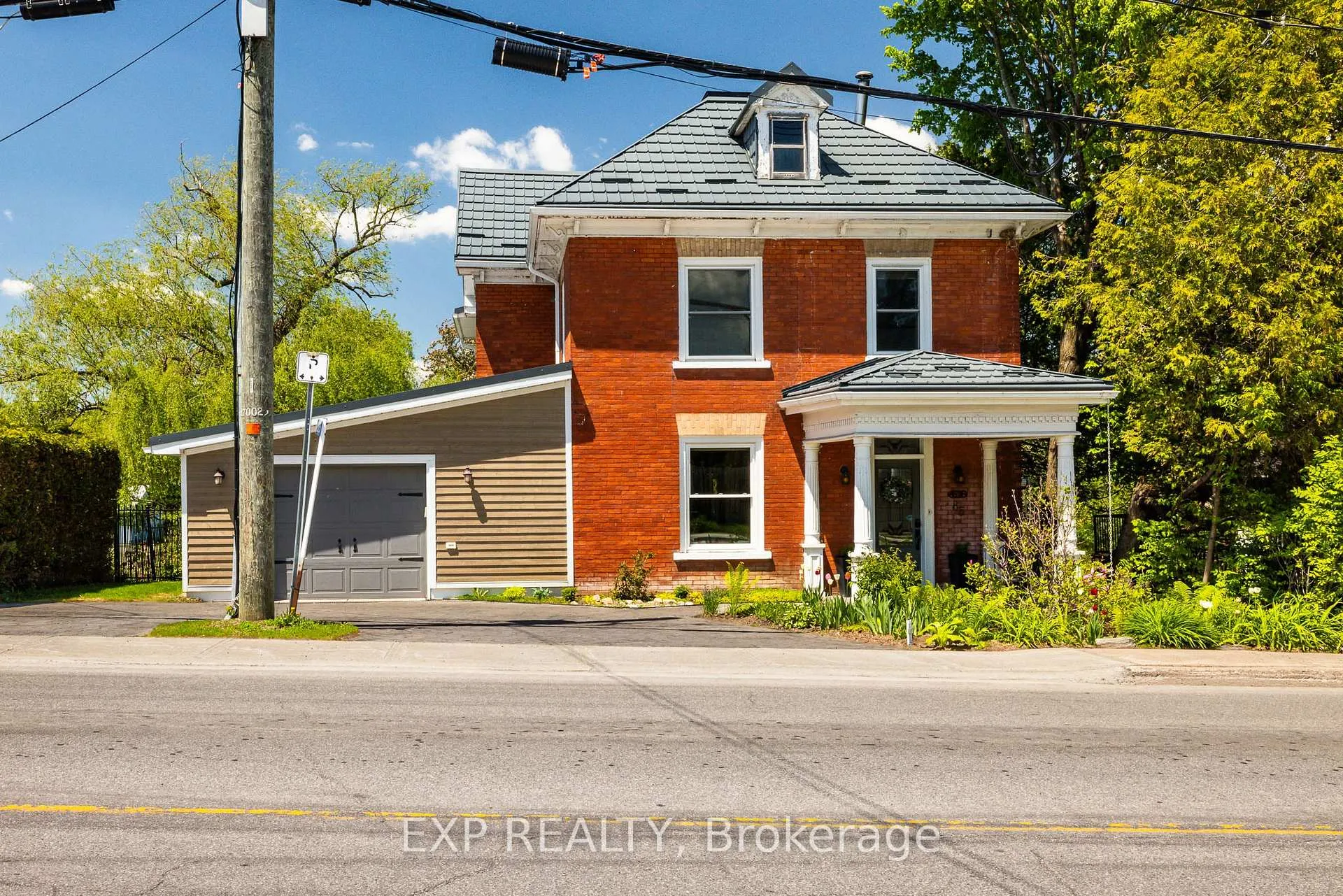 Photo of 85 South Street