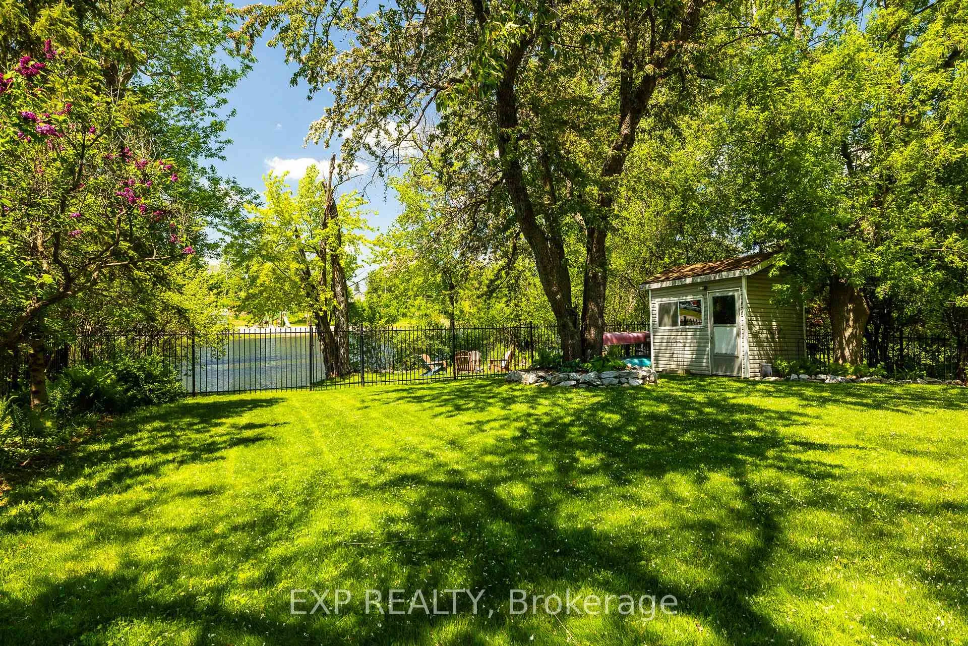 Photo 2 of 85 South Street, Lanark Highlands, Lanark Highlands (Lanark Village) — HOMEH