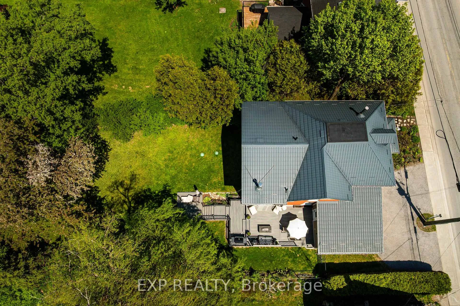 Photo 48 of 85 South Street, Lanark Highlands, Lanark Highlands (Lanark Village) — HOMEH