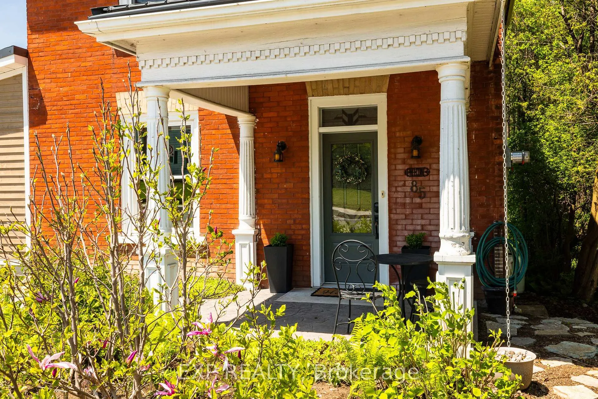 Photo 49 of 85 South Street, Lanark Highlands, Lanark Highlands (Lanark Village) — HOMEH
