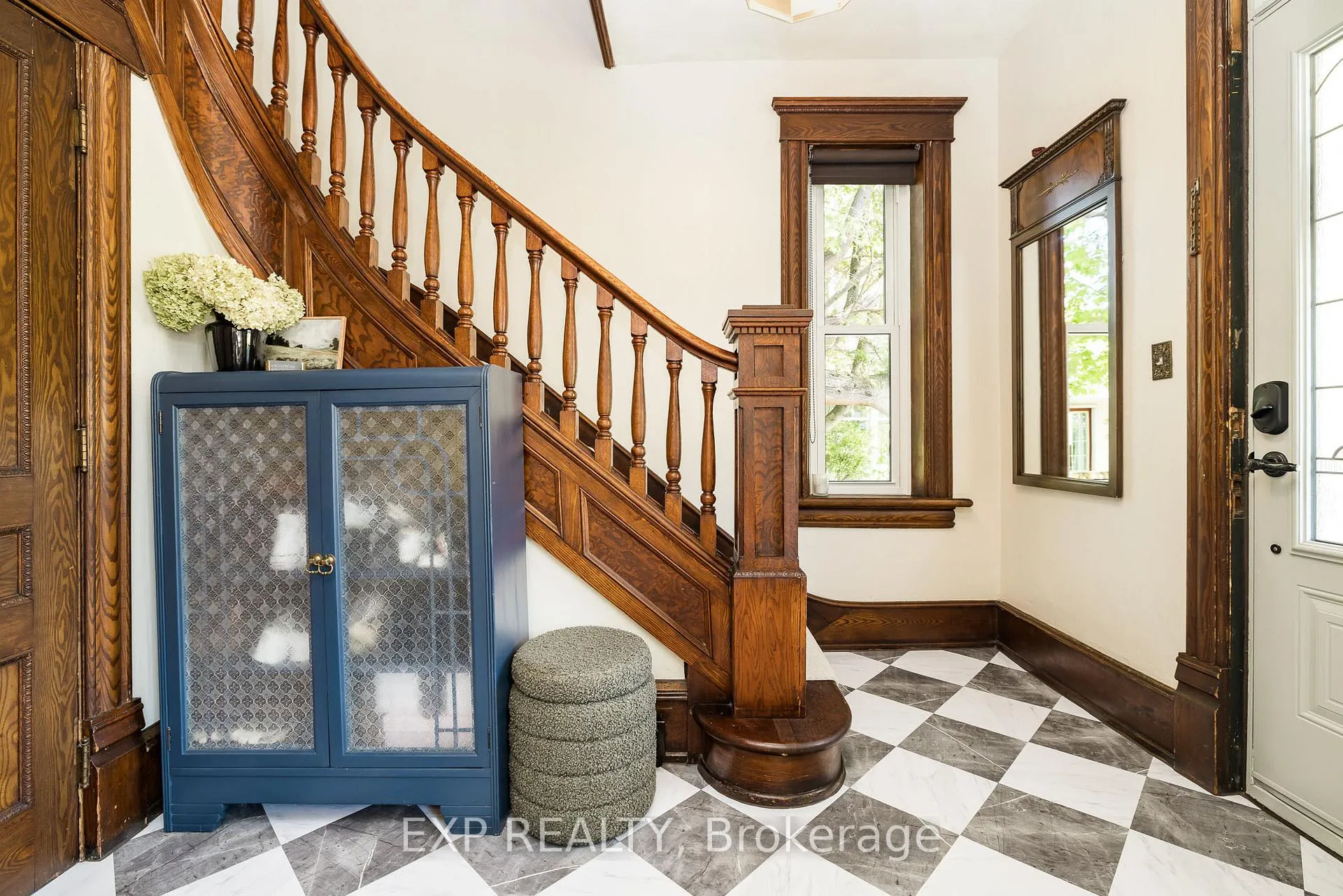 Photo 7 of 85 South Street, Lanark Highlands, Lanark Highlands (Lanark Village) — HOMEH