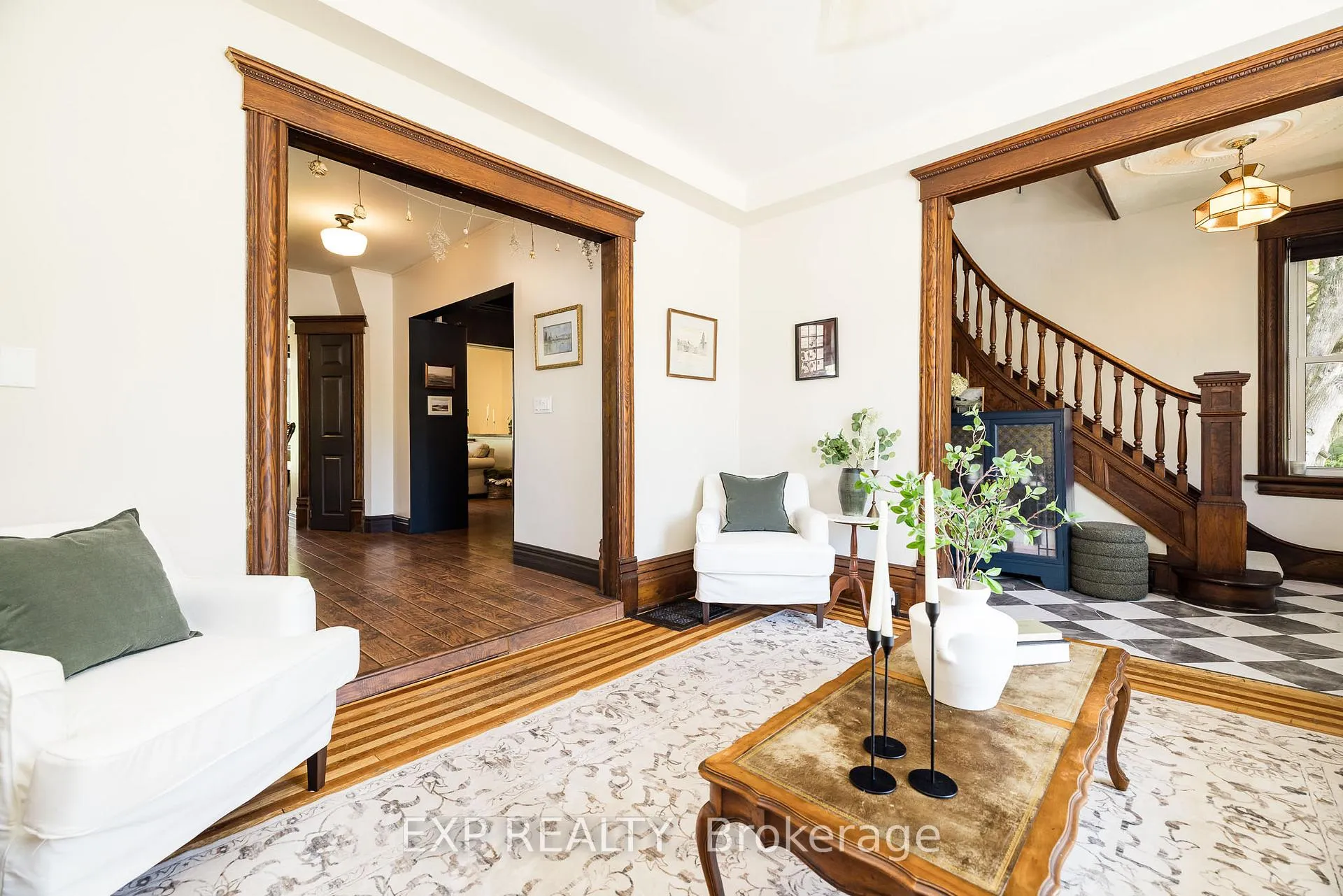 Photo 10 of 85 South Street, Lanark Highlands, Lanark Highlands (Lanark Village) — HOMEH