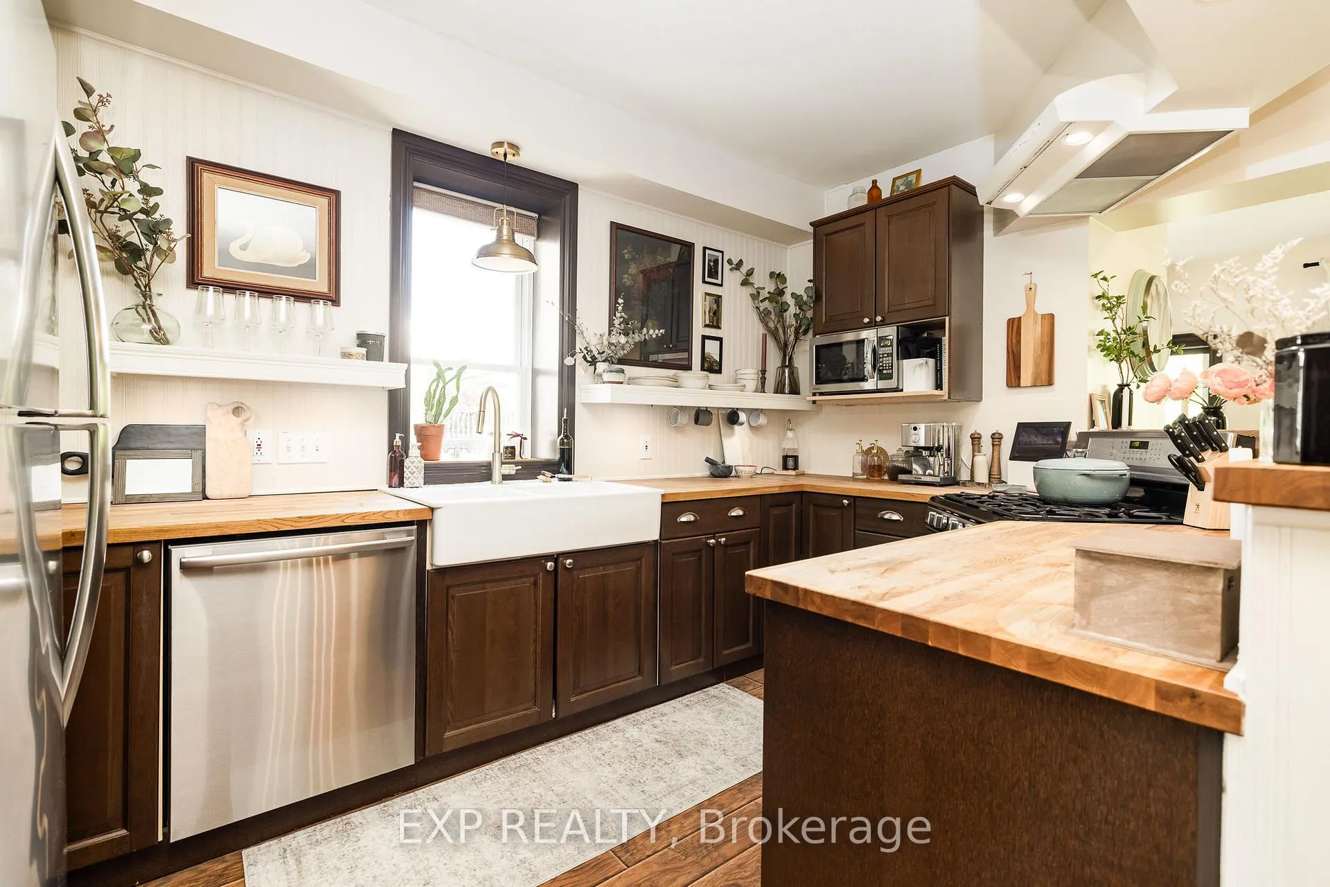 Photo 11 of 85 South Street, Lanark Highlands, Lanark Highlands (Lanark Village) — HOMEH
