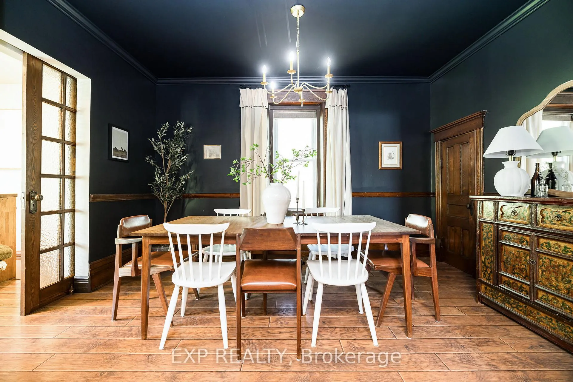 Photo 16 of 85 South Street, Lanark Highlands, Lanark Highlands (Lanark Village) — HOMEH