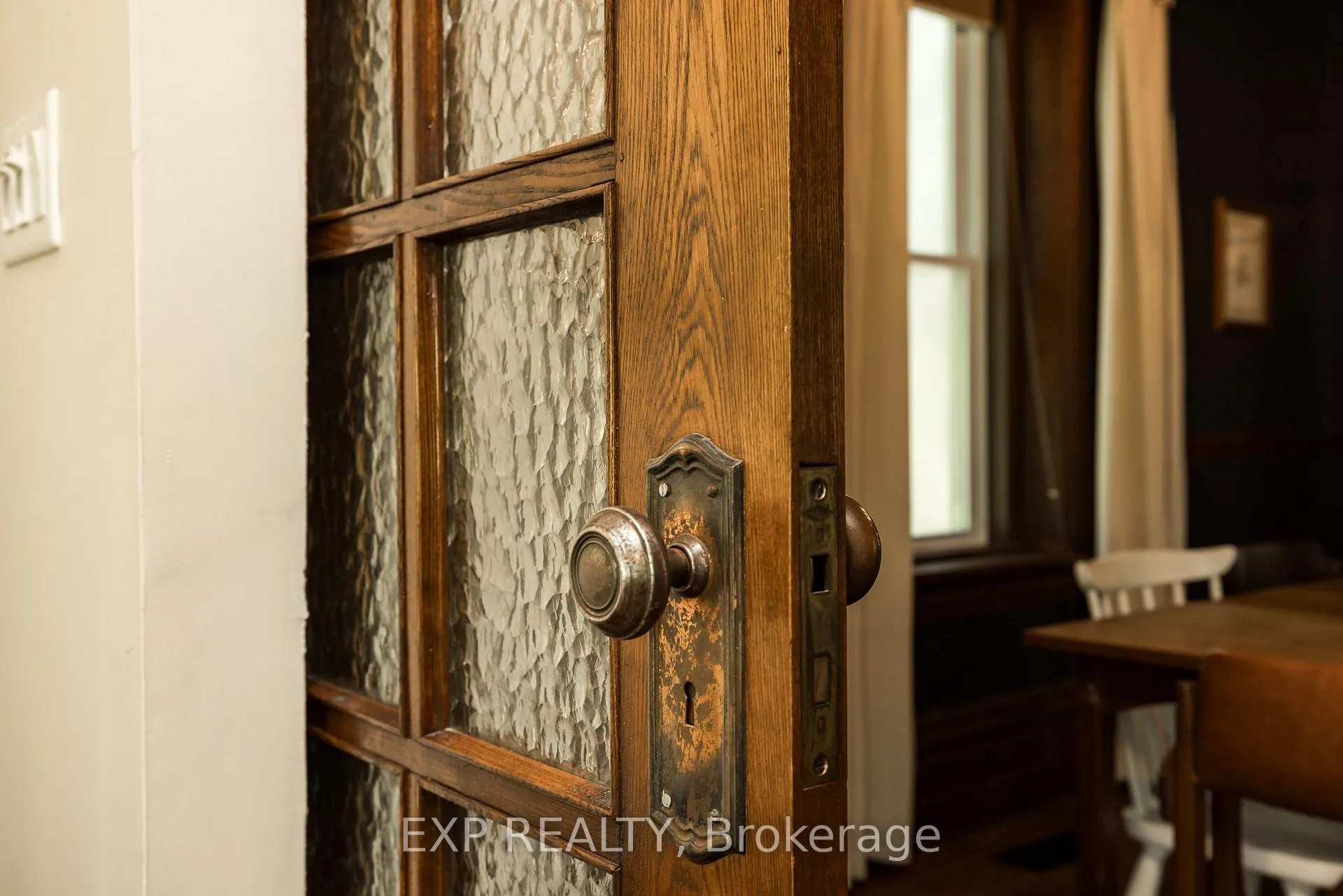 Photo 17 of 85 South Street, Lanark Highlands, Lanark Highlands (Lanark Village) — HOMEH