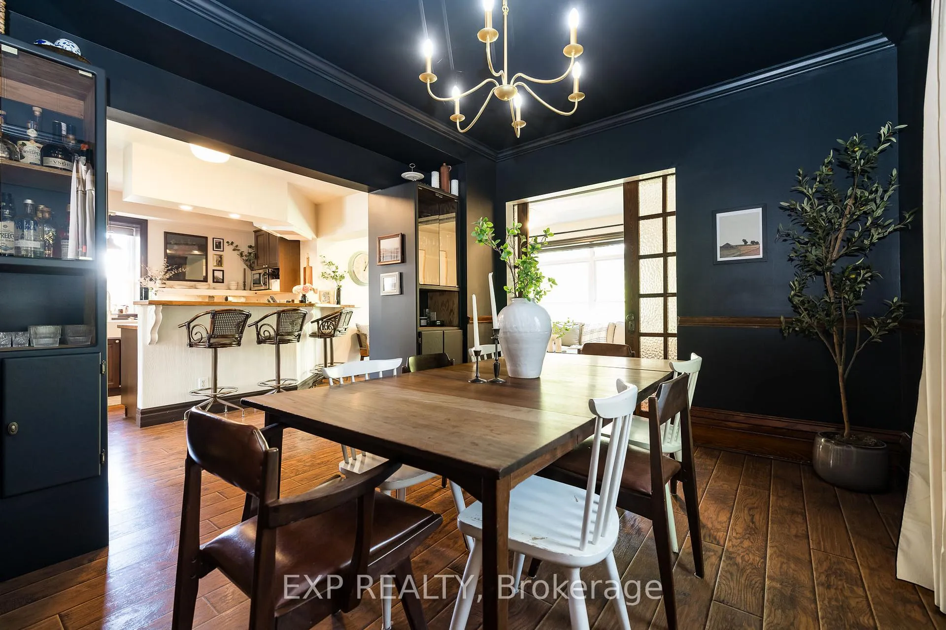 Photo 18 of 85 South Street, Lanark Highlands, Lanark Highlands (Lanark Village) — HOMEH