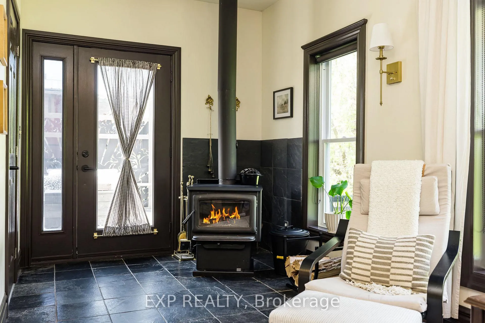 Photo 21 of 85 South Street, Lanark Highlands, Lanark Highlands (Lanark Village) — HOMEH