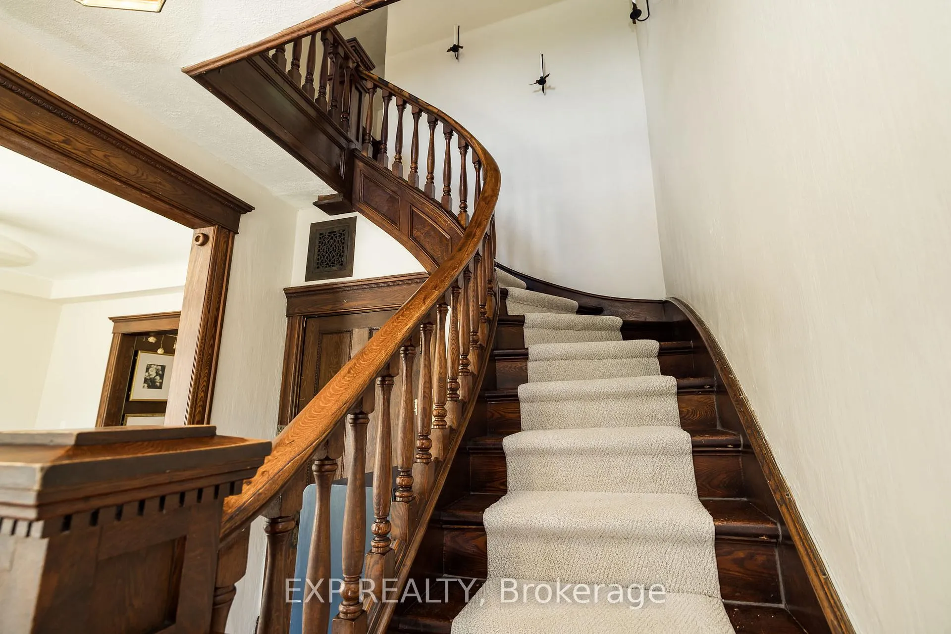 Photo 23 of 85 South Street, Lanark Highlands, Lanark Highlands (Lanark Village) — HOMEH