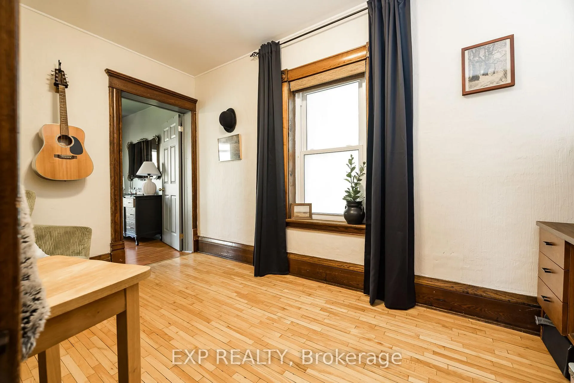 Photo 25 of 85 South Street, Lanark Highlands, Lanark Highlands (Lanark Village) — HOMEH