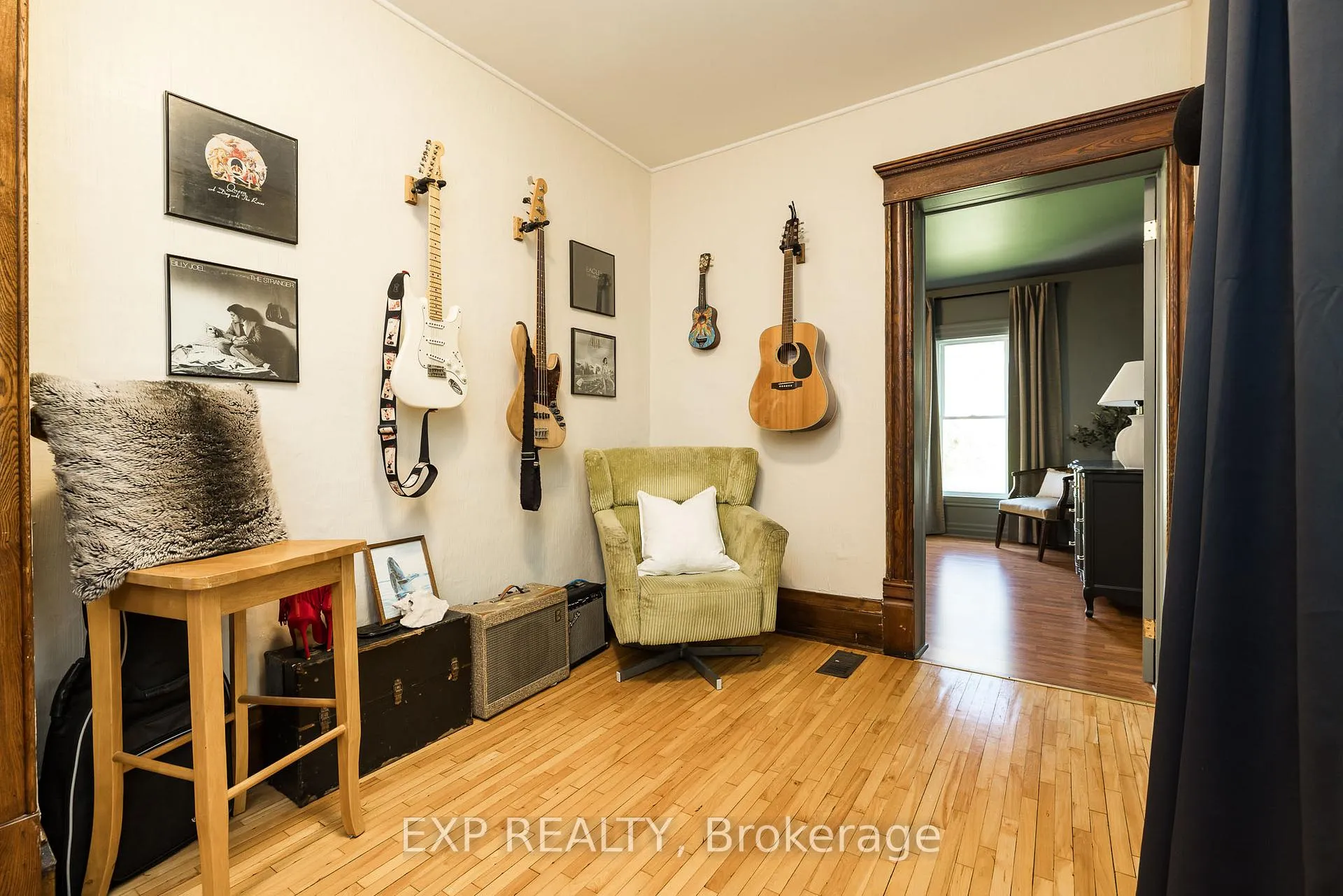 Photo 26 of 85 South Street, Lanark Highlands, Lanark Highlands (Lanark Village) — HOMEH