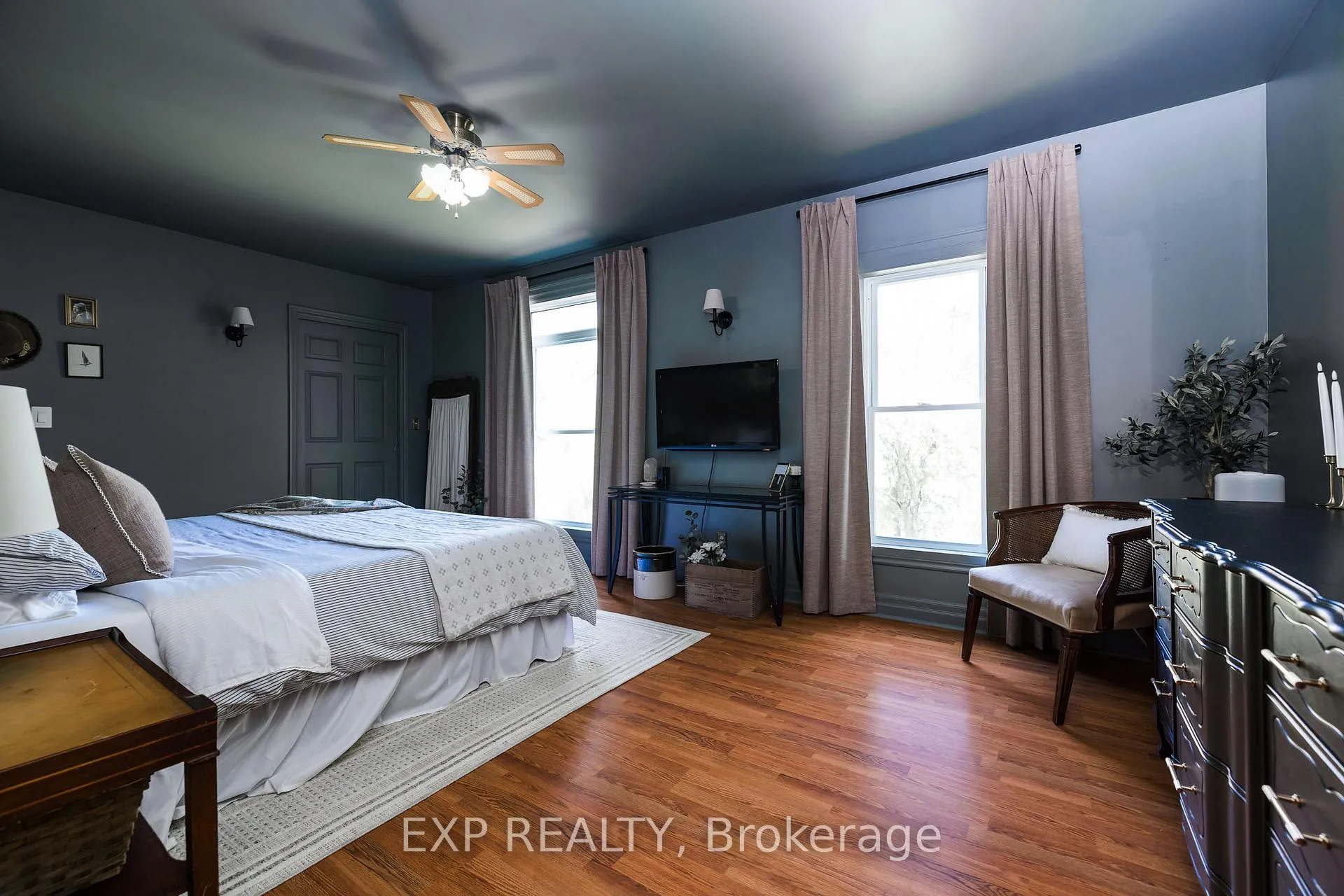 Photo 27 of 85 South Street, Lanark Highlands, Lanark Highlands (Lanark Village) — HOMEH