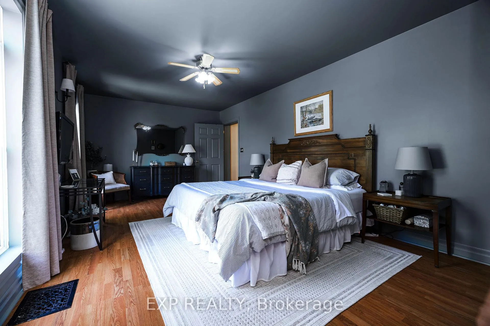 Photo 28 of 85 South Street, Lanark Highlands, Lanark Highlands (Lanark Village) — HOMEH
