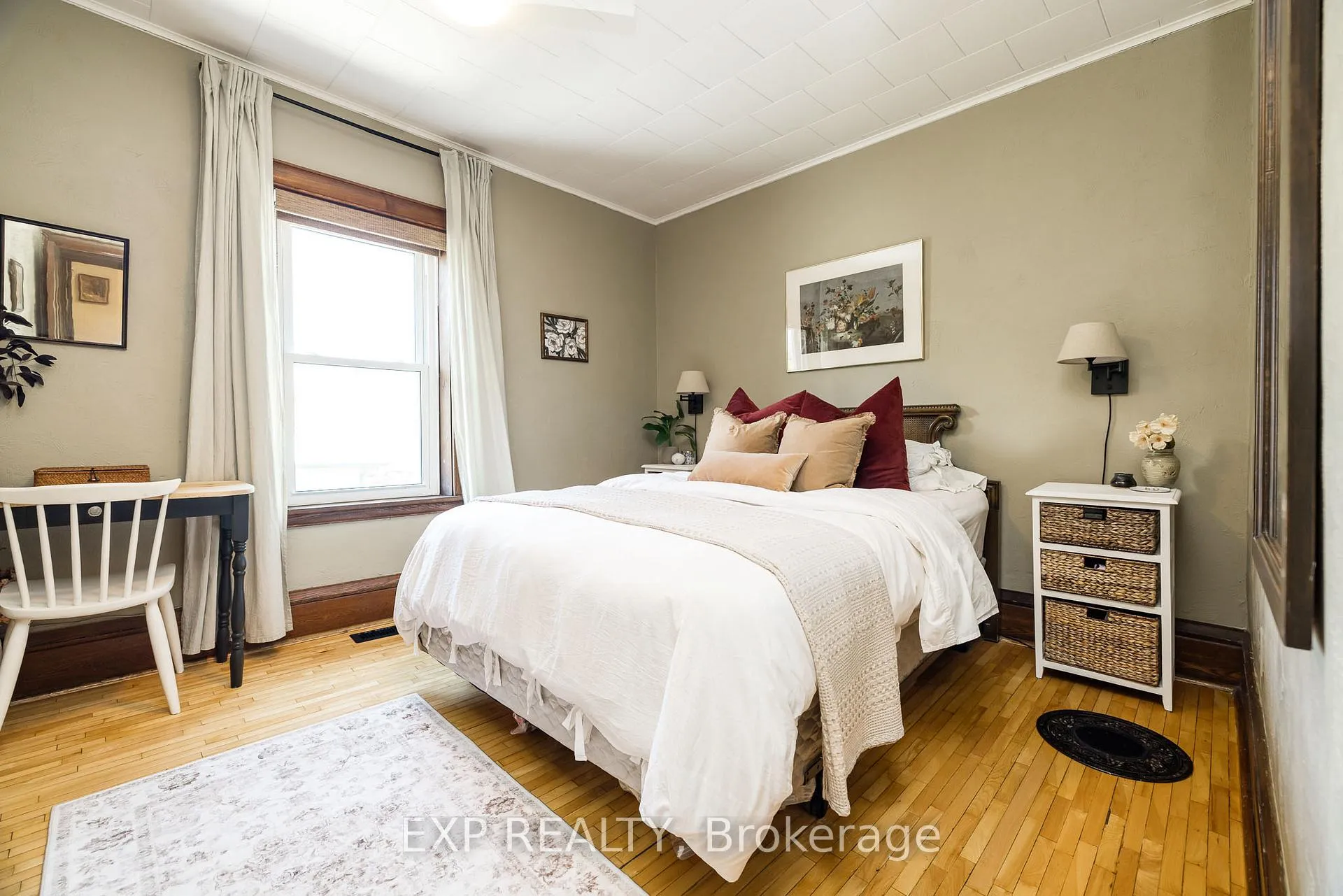 Photo 31 of 85 South Street, Lanark Highlands, Lanark Highlands (Lanark Village) — HOMEH