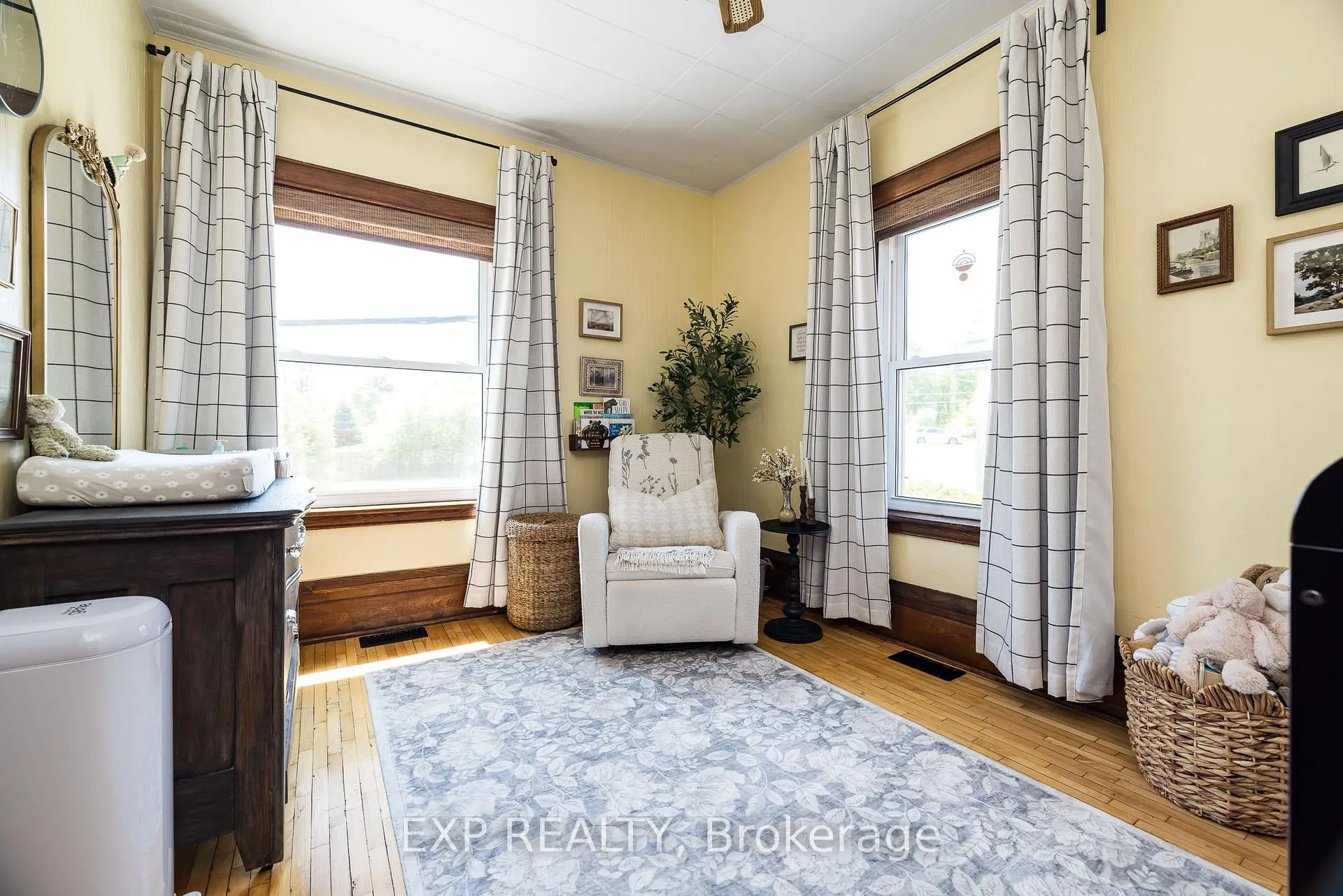 Photo 32 of 85 South Street, Lanark Highlands, Lanark Highlands (Lanark Village) — HOMEH