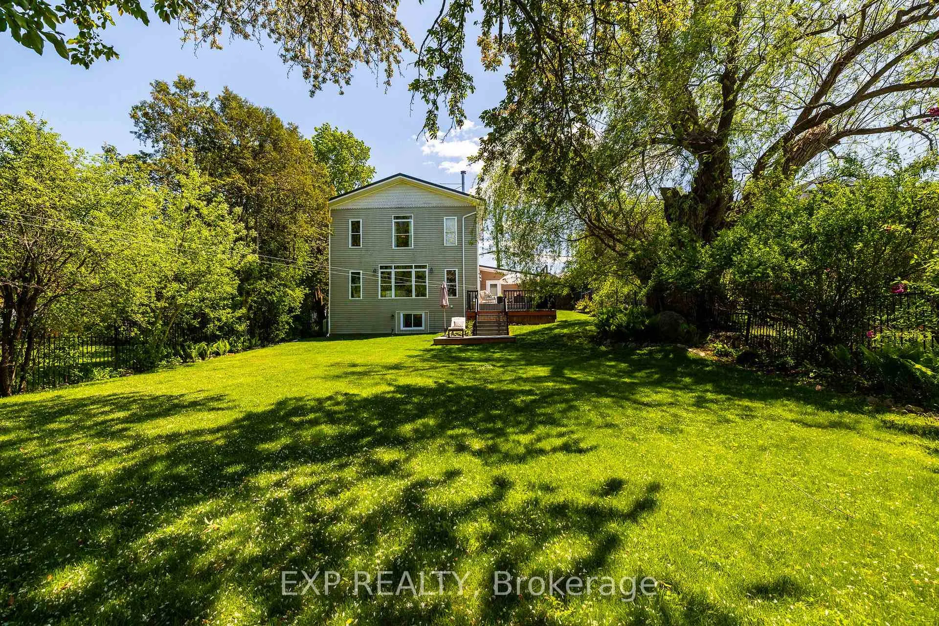 Photo 37 of 85 South Street, Lanark Highlands, Lanark Highlands (Lanark Village) — HOMEH