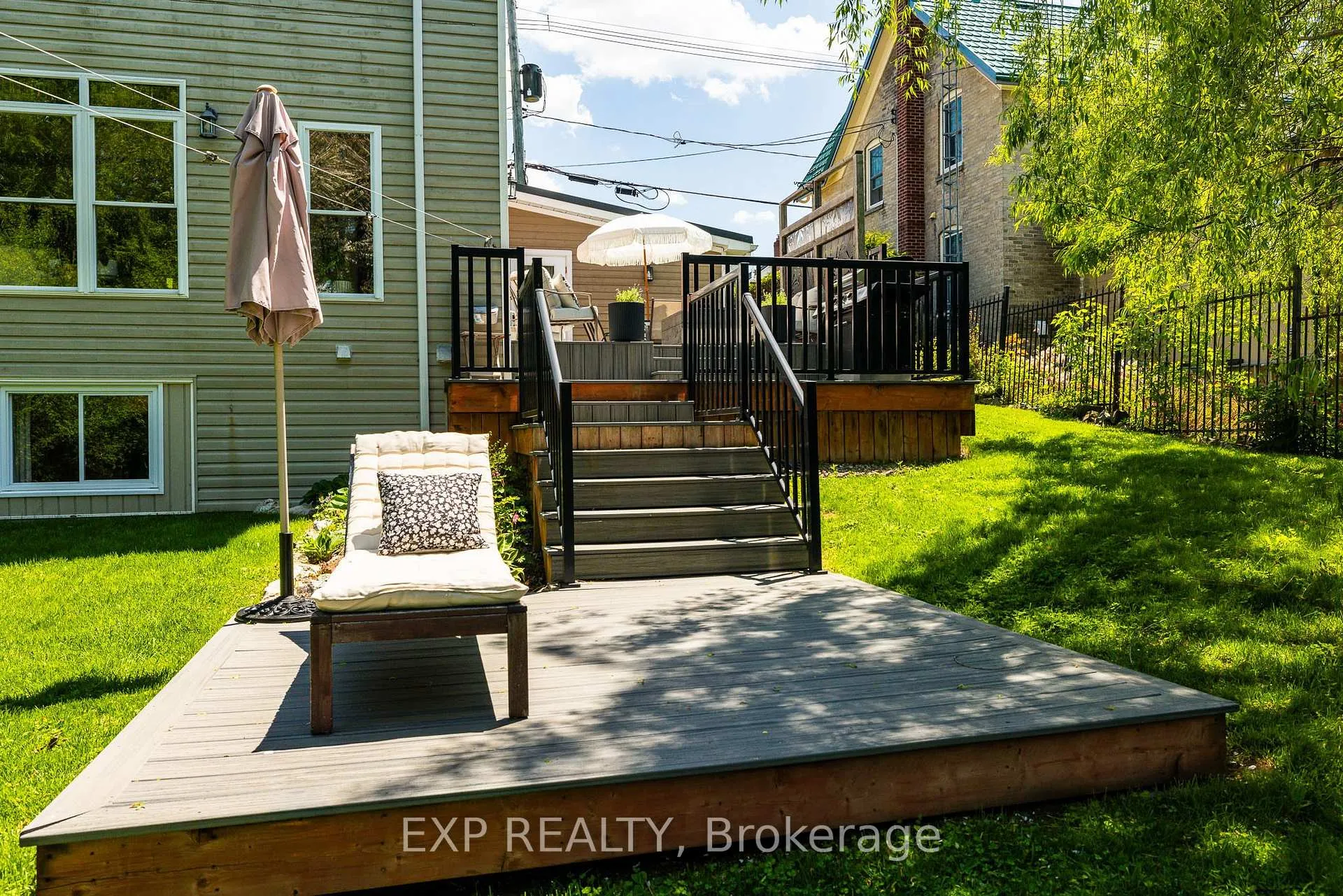 Photo 38 of 85 South Street, Lanark Highlands, Lanark Highlands (Lanark Village) — HOMEH