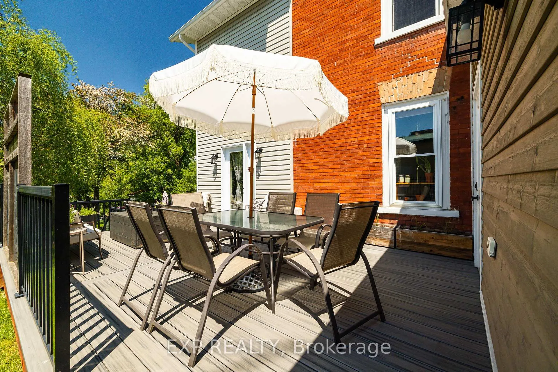 Photo 42 of 85 South Street, Lanark Highlands, Lanark Highlands (Lanark Village) — HOMEH