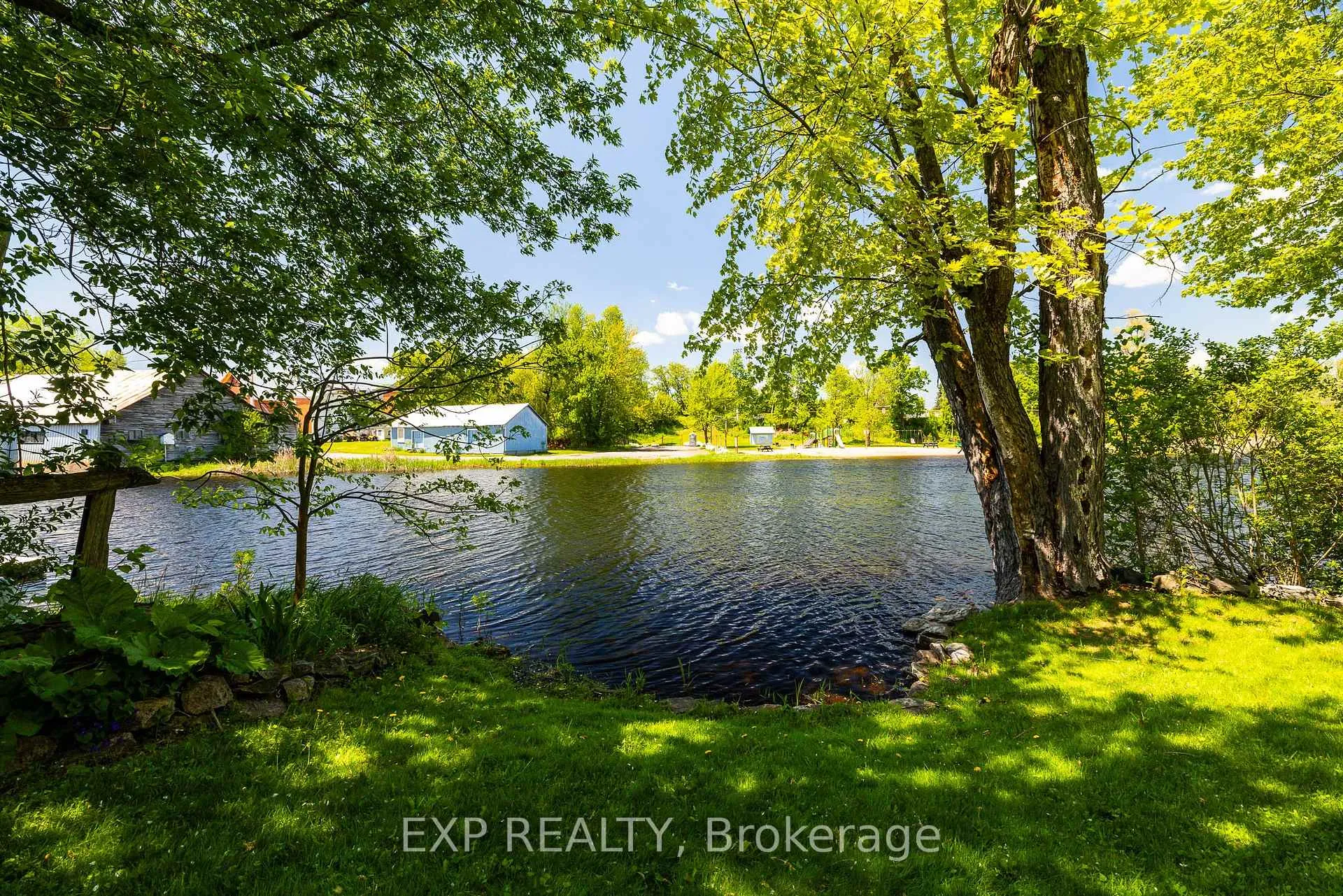 Photo 43 of 85 South Street, Lanark Highlands, Lanark Highlands (Lanark Village) — HOMEH