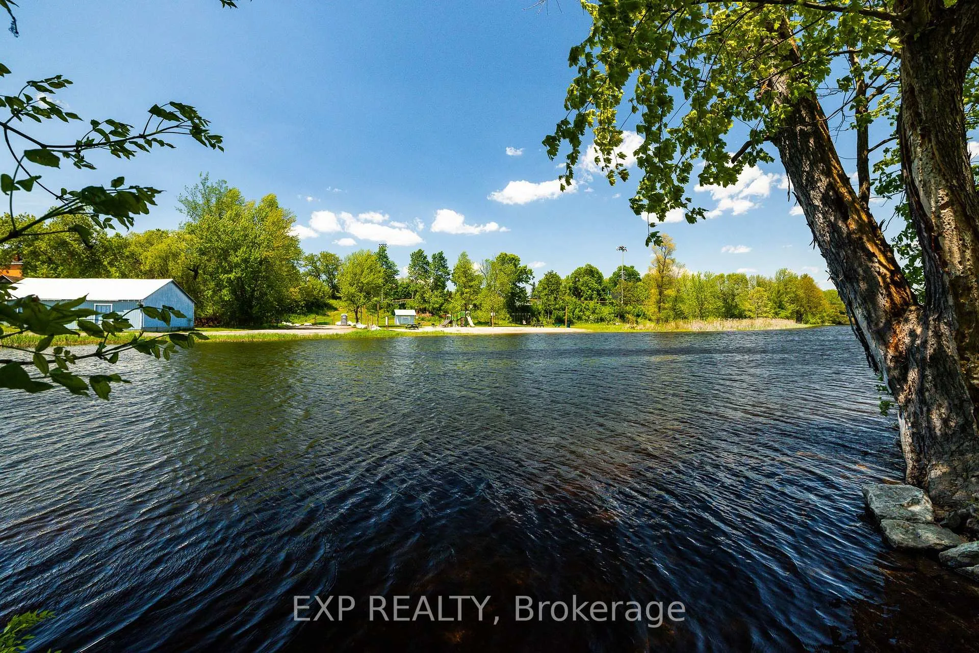 Photo 44 of 85 South Street, Lanark Highlands, Lanark Highlands (Lanark Village) — HOMEH