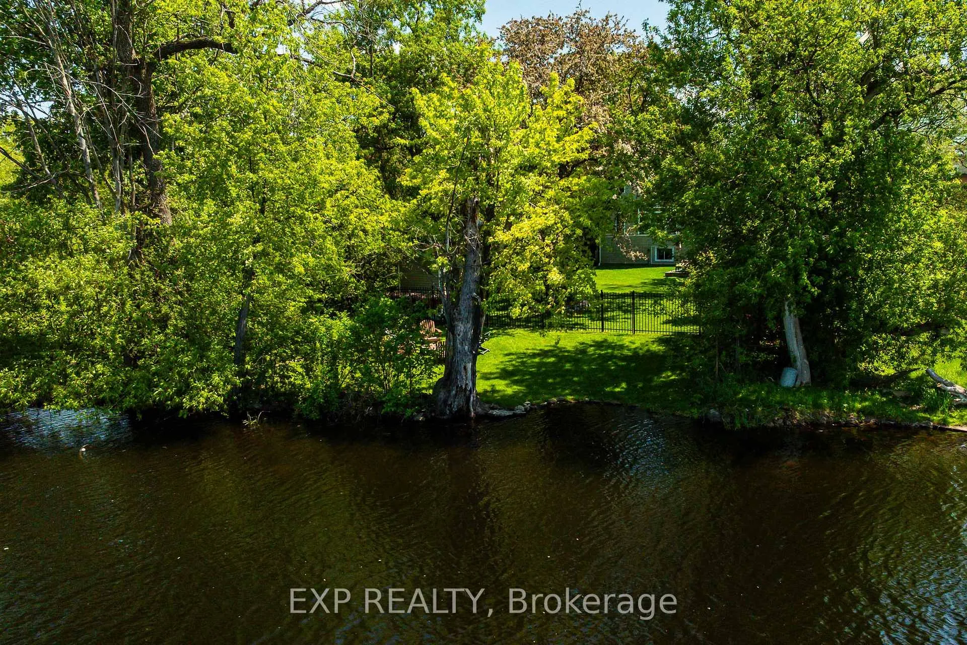 Photo 45 of 85 South Street, Lanark Highlands, Lanark Highlands (Lanark Village) — HOMEH