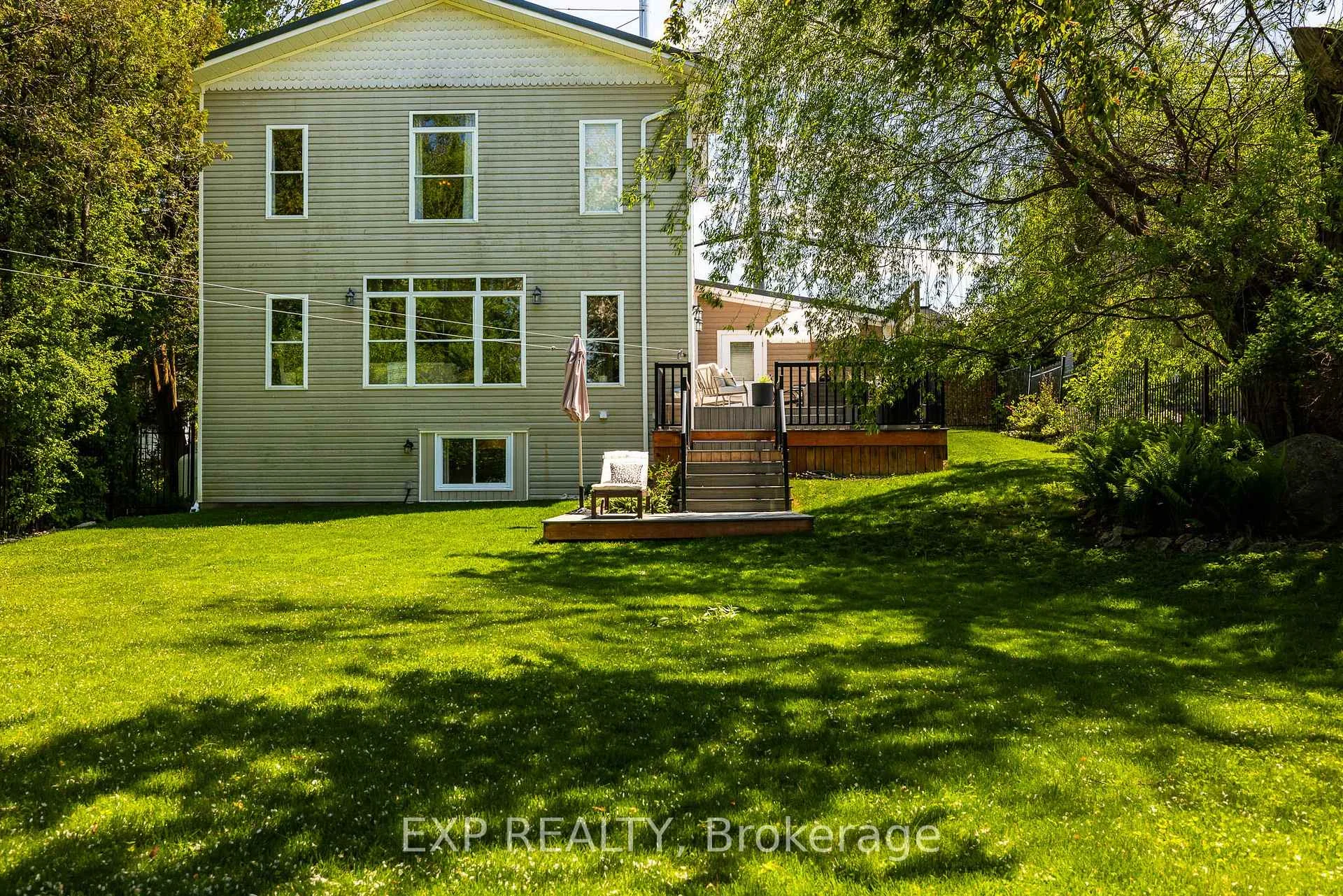 Photo 50 of 85 South Street, Lanark Highlands, Lanark Highlands (Lanark Village) — HOMEH