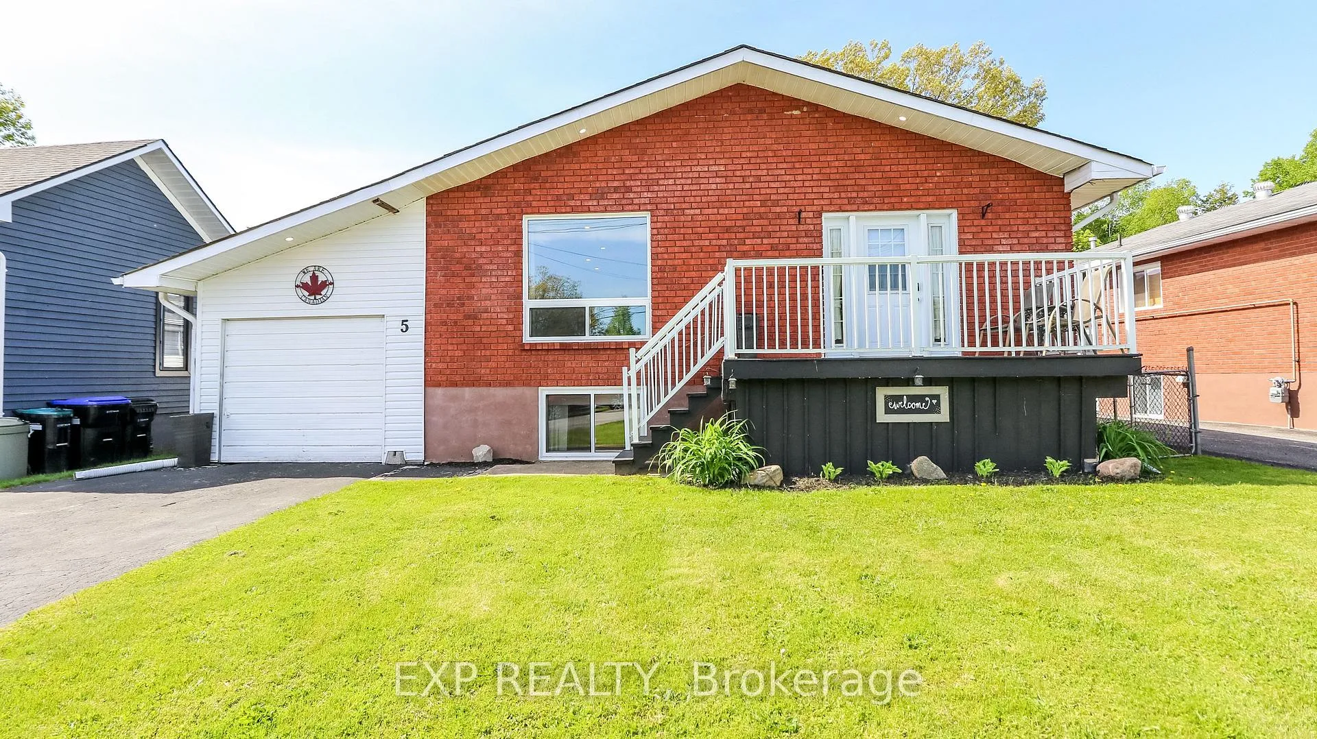 Photo of 5 Bourgeois Beach Road