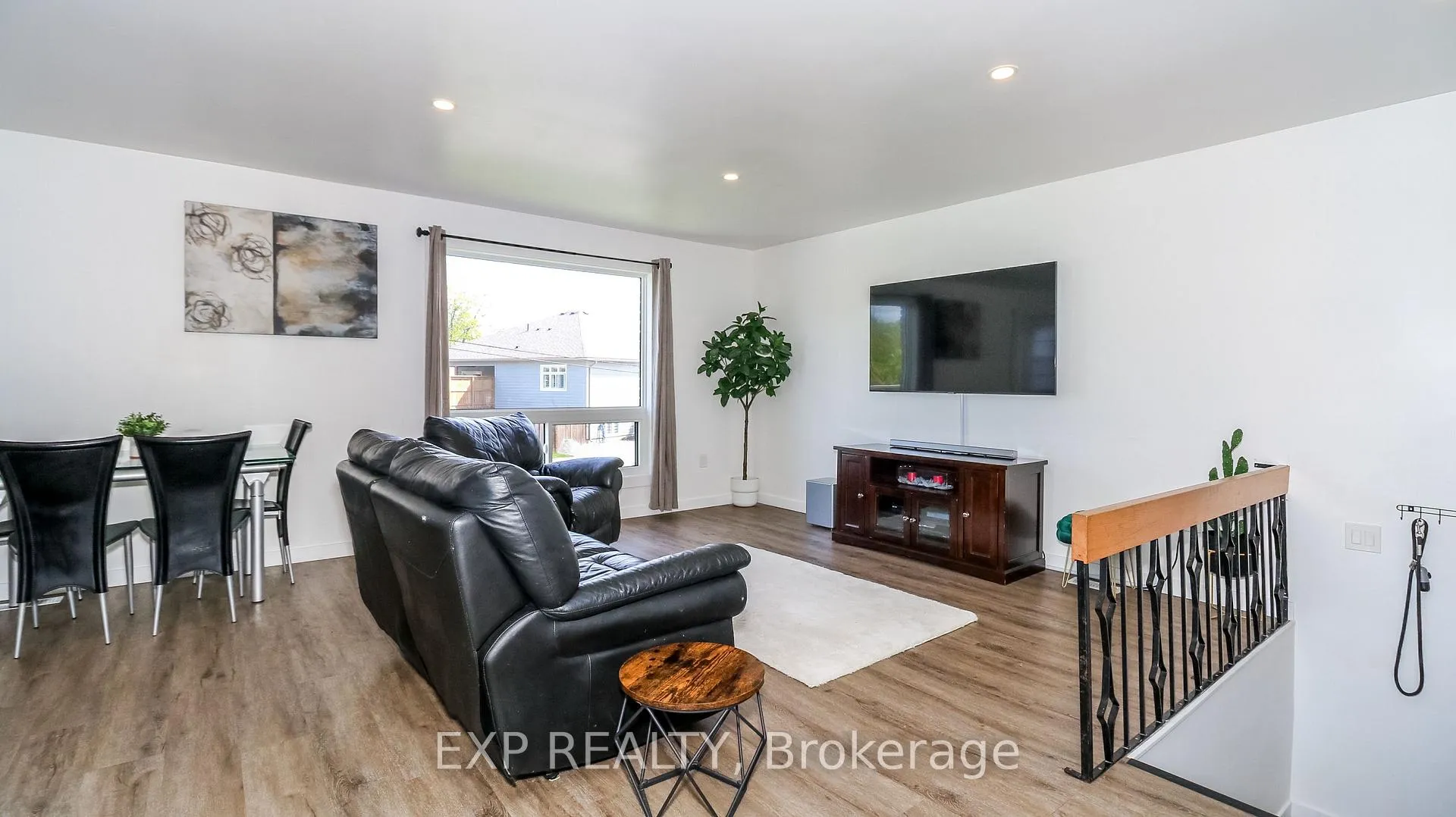Photo 17 of 5 Bourgeois Beach Road, Tay, Victoria Harbour — HOMEH