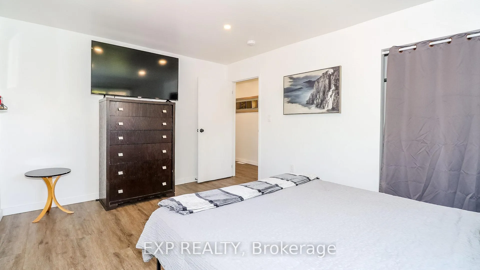 Photo 26 of 5 Bourgeois Beach Road, Tay, Victoria Harbour — HOMEH