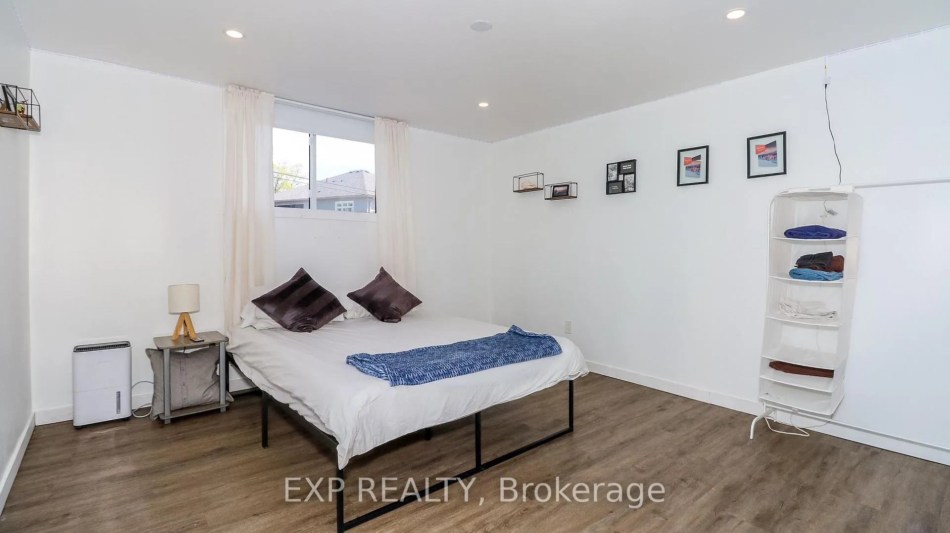Photo 28 of 5 Bourgeois Beach Road, Tay, Victoria Harbour — HOMEH