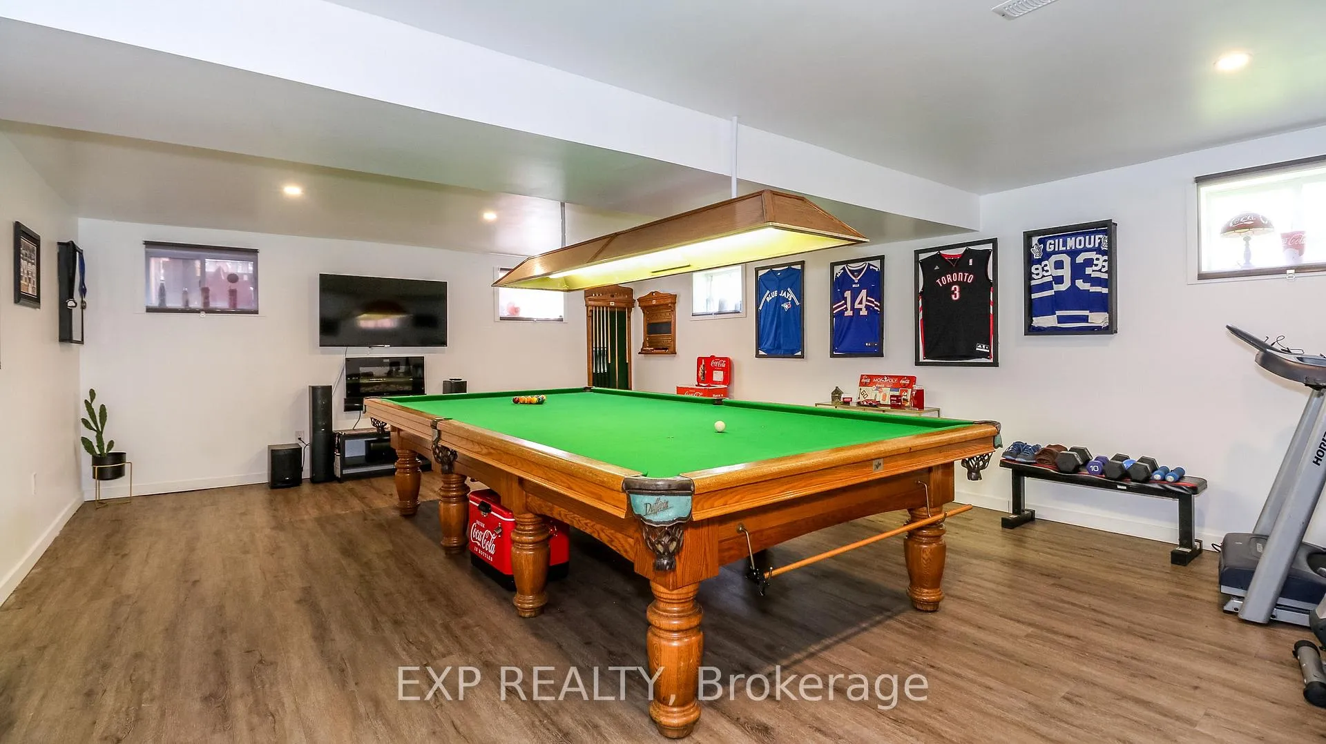 Photo 31 of 5 Bourgeois Beach Road, Tay, Victoria Harbour — HOMEH