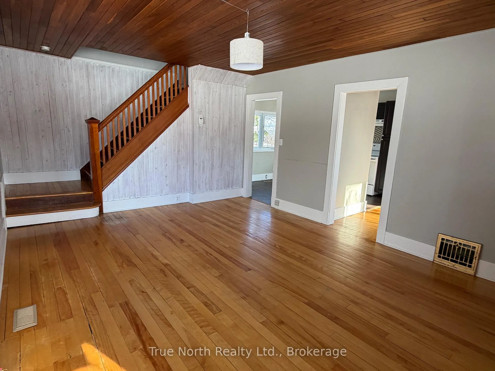 Photo of 6 Dominion Avenue