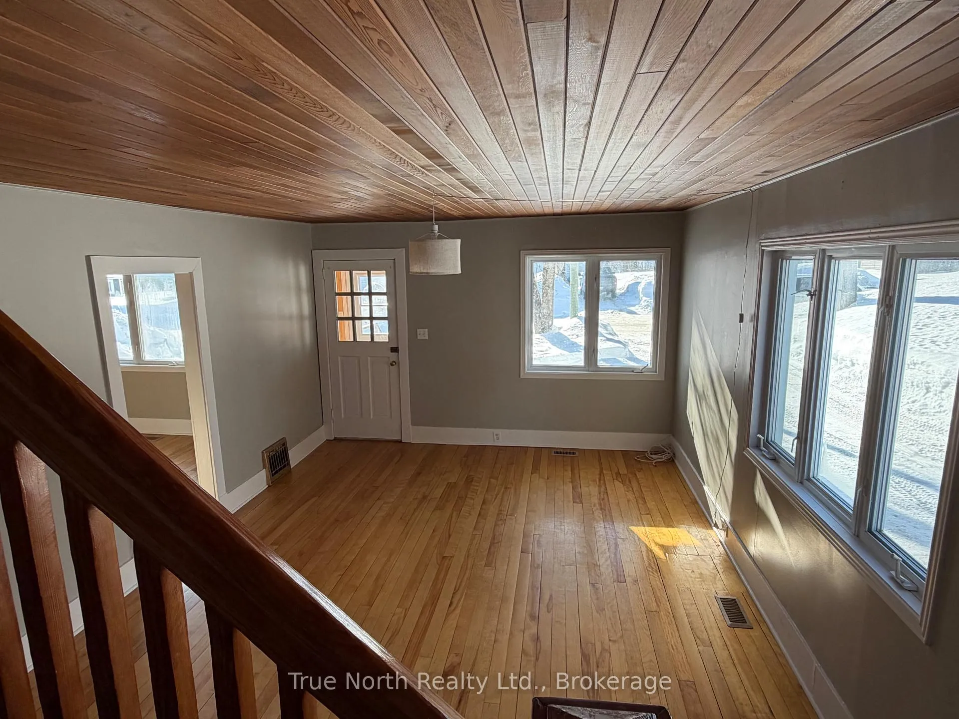 Photo 20 of 6 Dominion Avenue, Kapuskasing — HOMEH