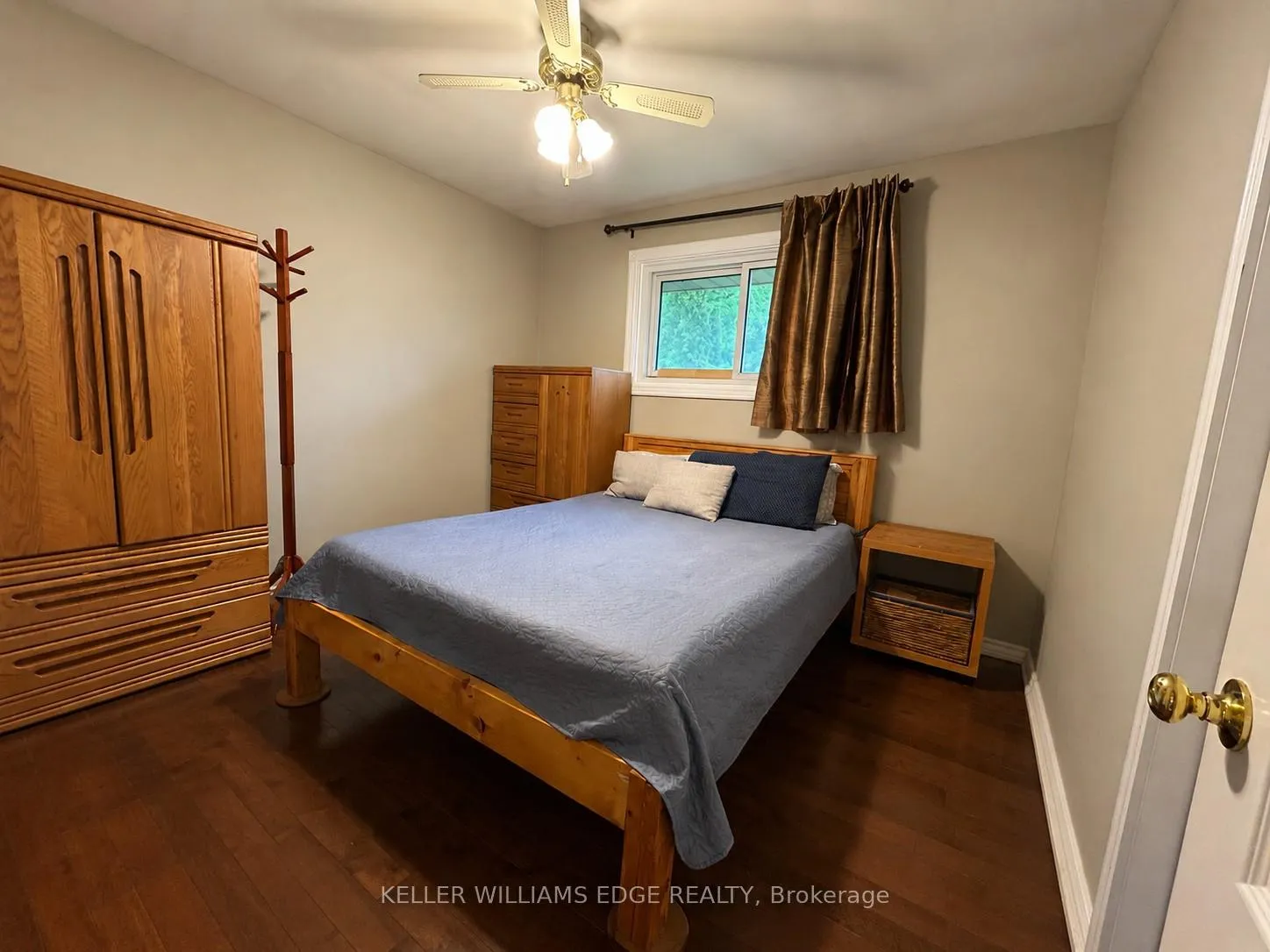 Photo 13 of 917 Orpha Street, Burlington, Freeman — HOMEH
