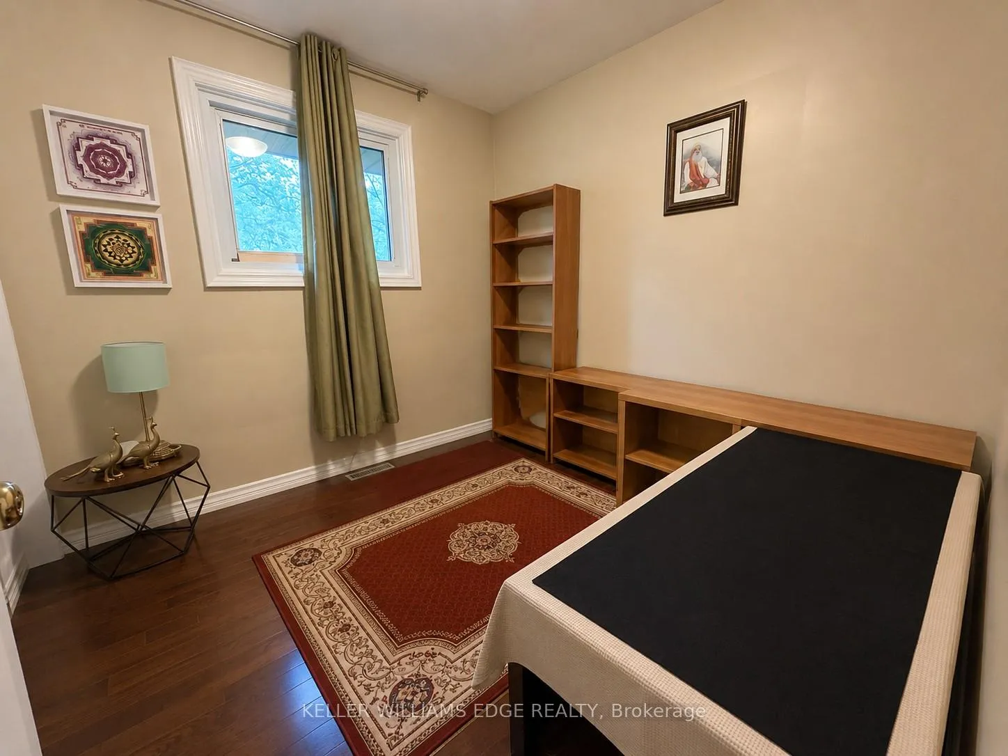 Photo 15 of 917 Orpha Street, Burlington, Freeman — HOMEH