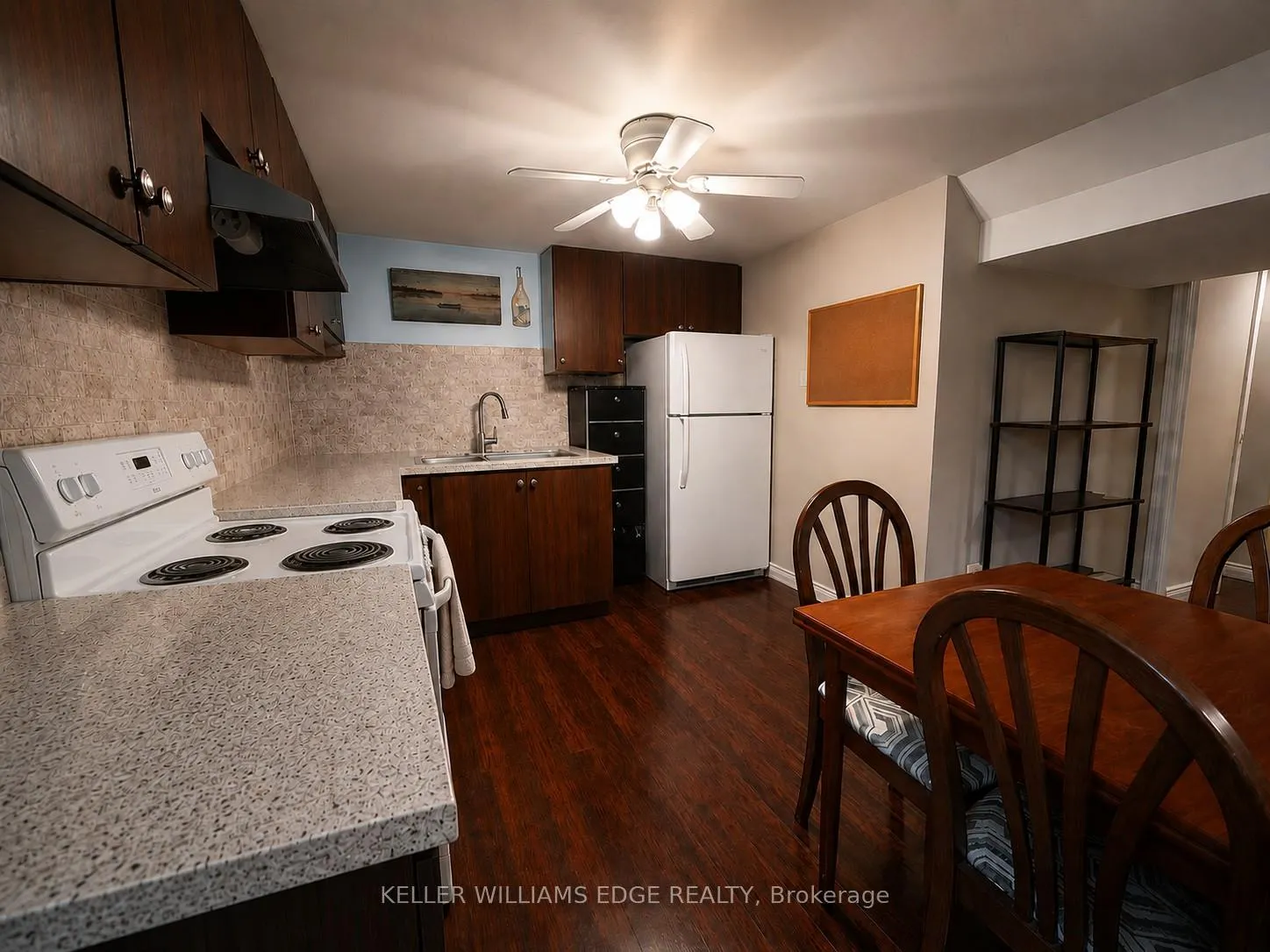 Photo 19 of 917 Orpha Street, Burlington, Freeman — HOMEH