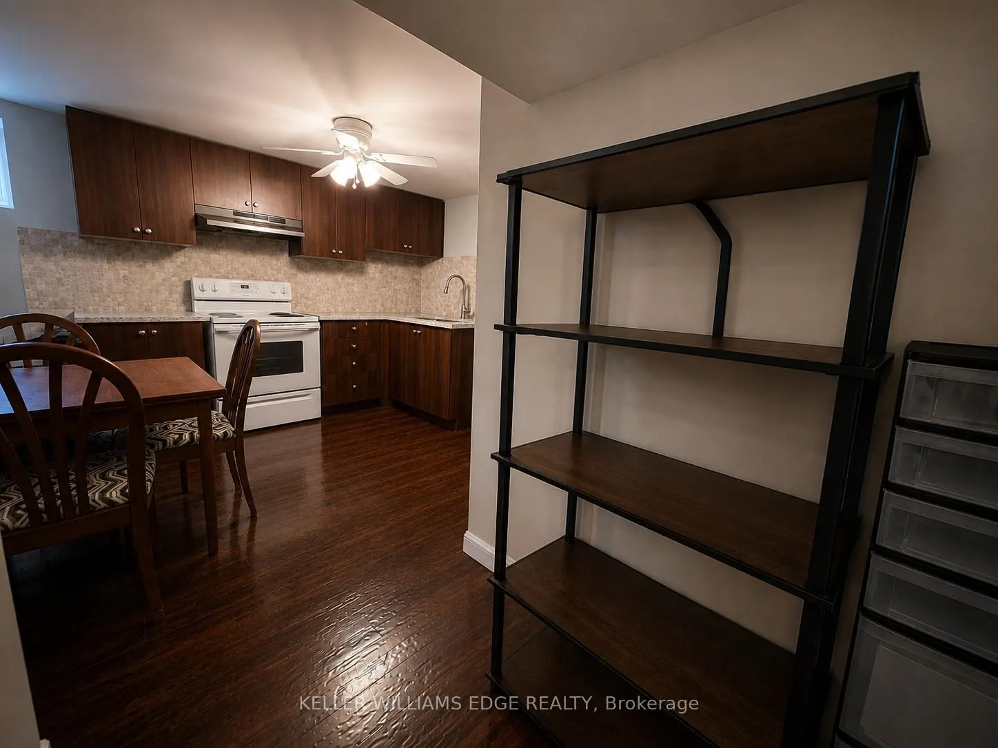 Photo 20 of 917 Orpha Street, Burlington, Freeman — HOMEH
