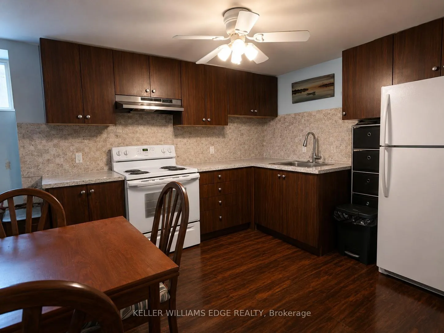 Photo 21 of 917 Orpha Street, Burlington, Freeman — HOMEH