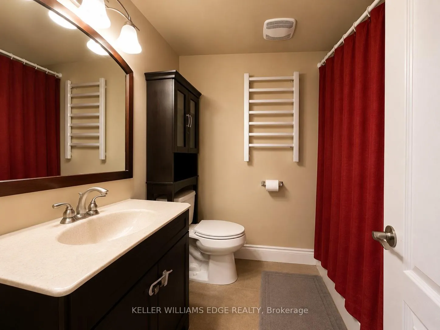 Photo 22 of 917 Orpha Street, Burlington, Freeman — HOMEH