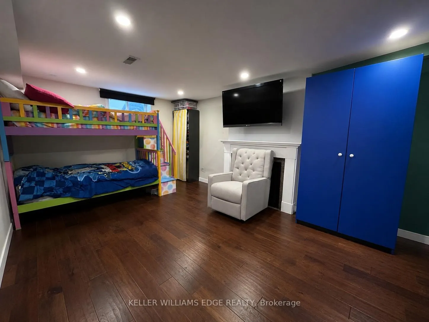 Photo 23 of 917 Orpha Street, Burlington, Freeman — HOMEH