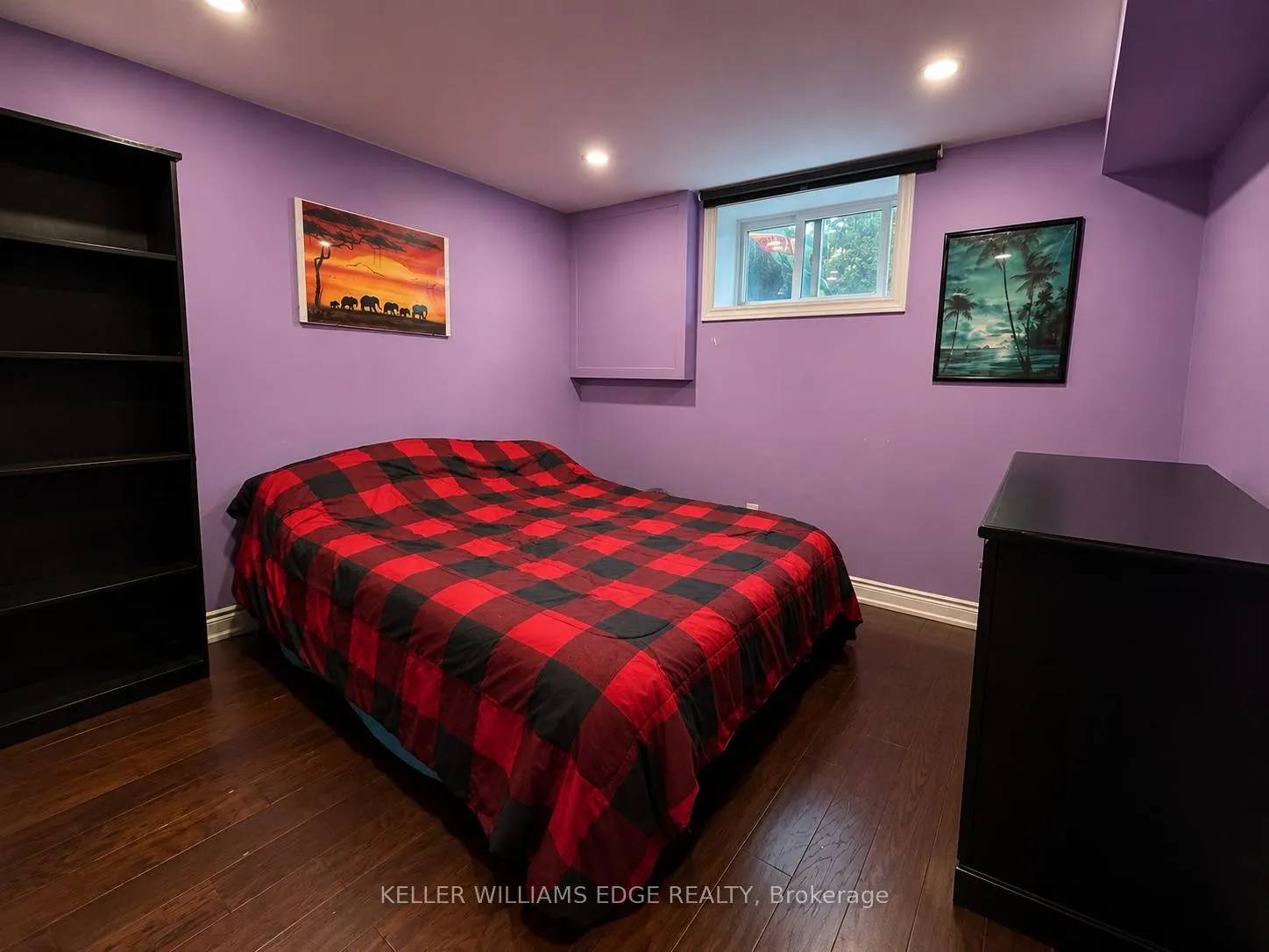 Photo 24 of 917 Orpha Street, Burlington, Freeman — HOMEH
