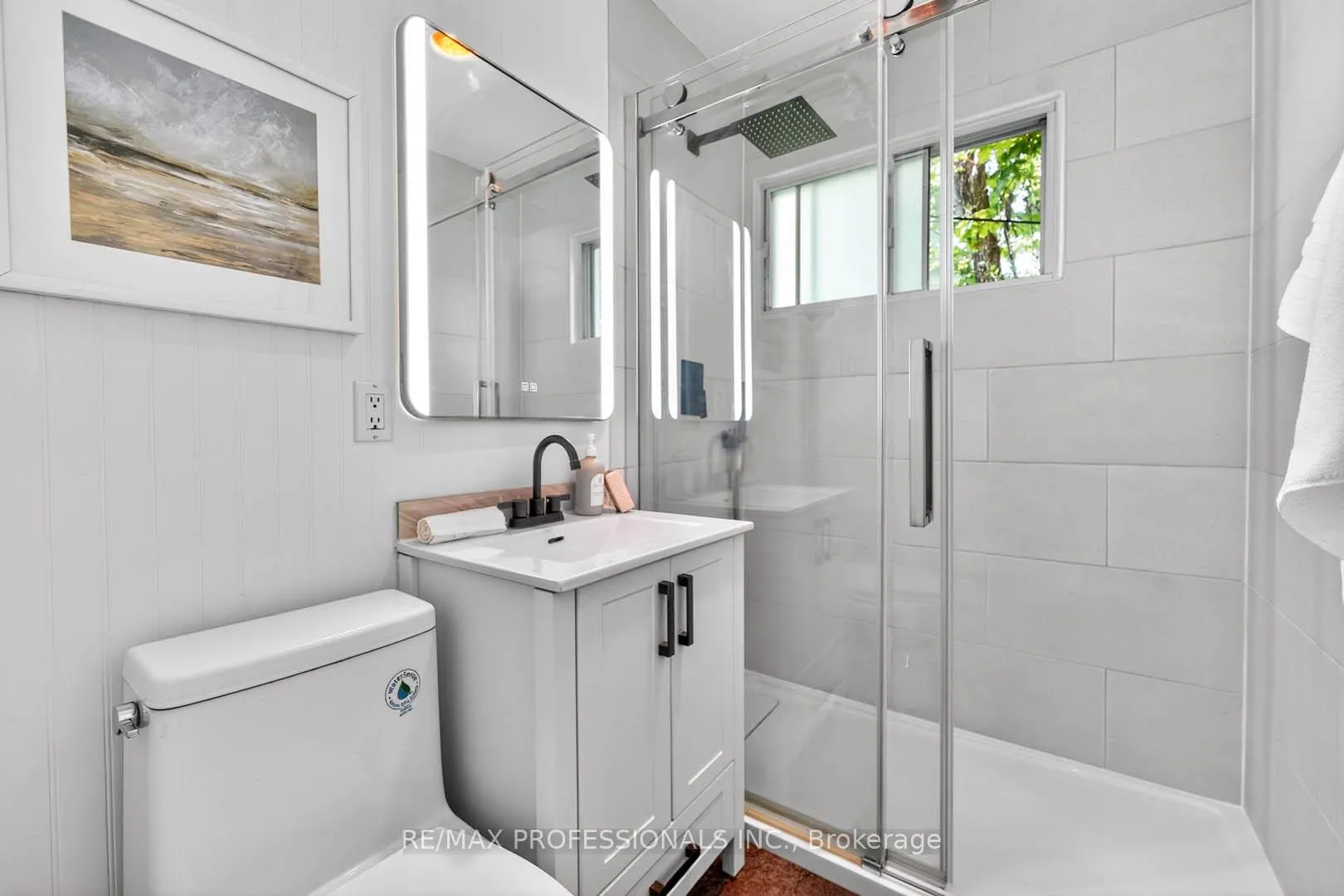 Photo 11 of 62 Marchington Circle, Scarborough, Wexford-Maryvale — HOMEH