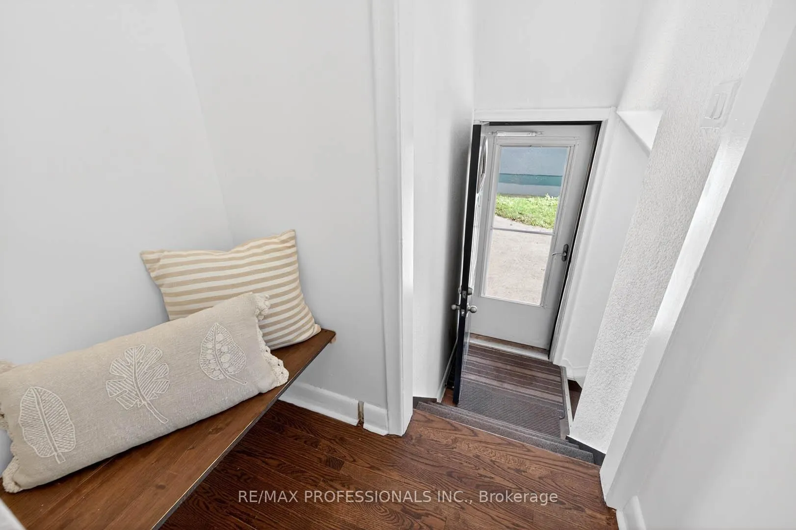 Photo 12 of 62 Marchington Circle, Scarborough, Wexford-Maryvale — HOMEH