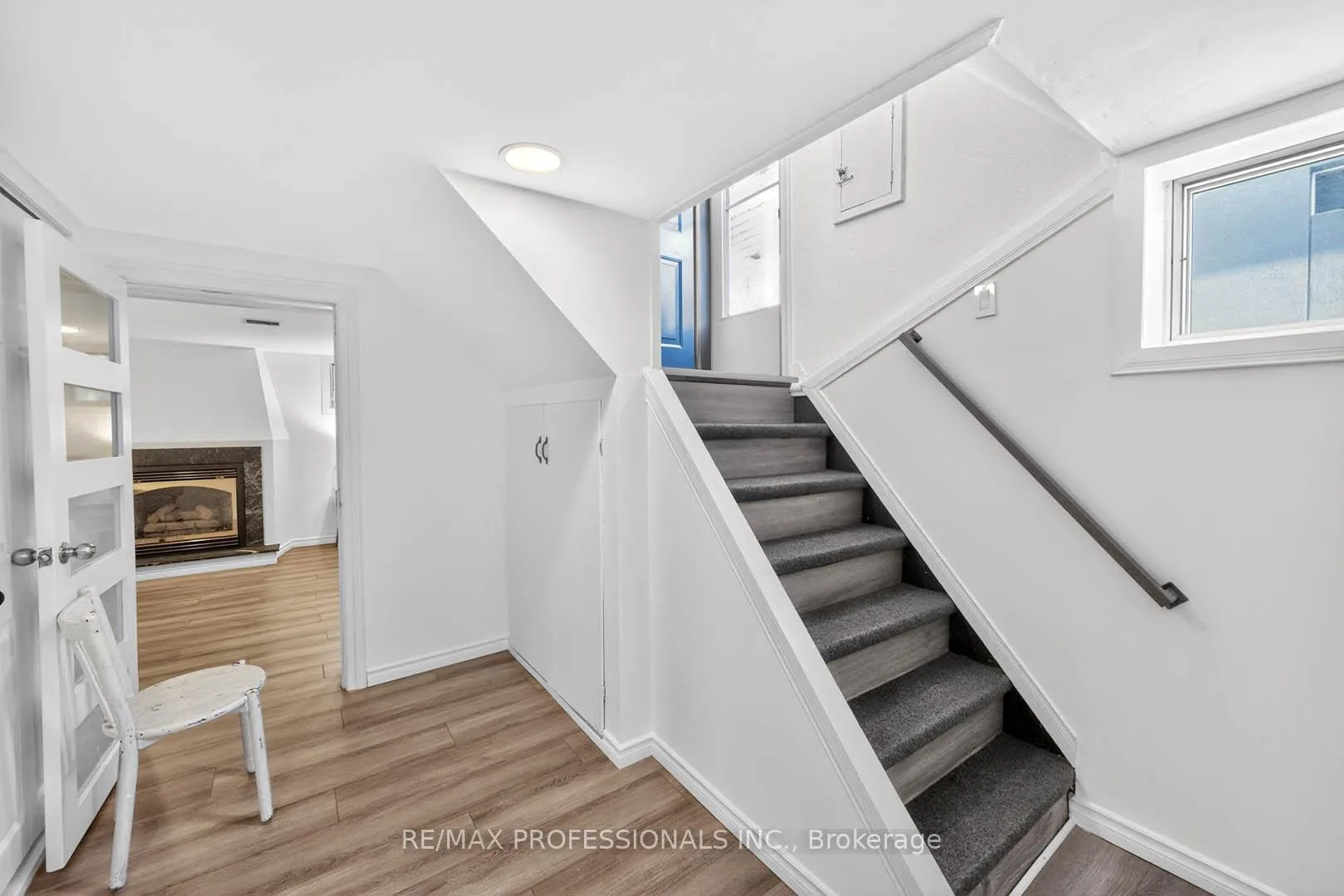 Photo 13 of 62 Marchington Circle, Scarborough, Wexford-Maryvale — HOMEH